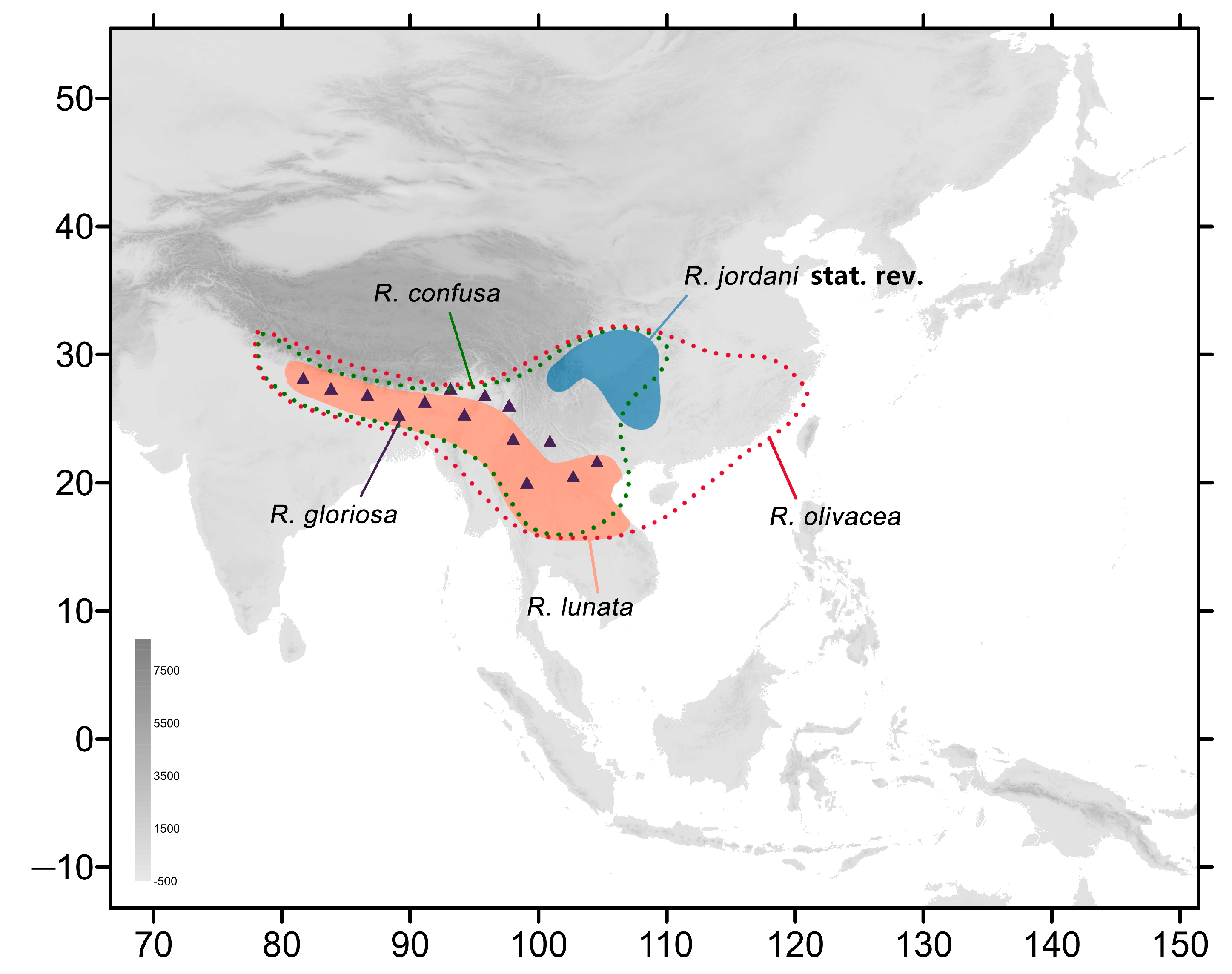 Insects 15 00359 g003