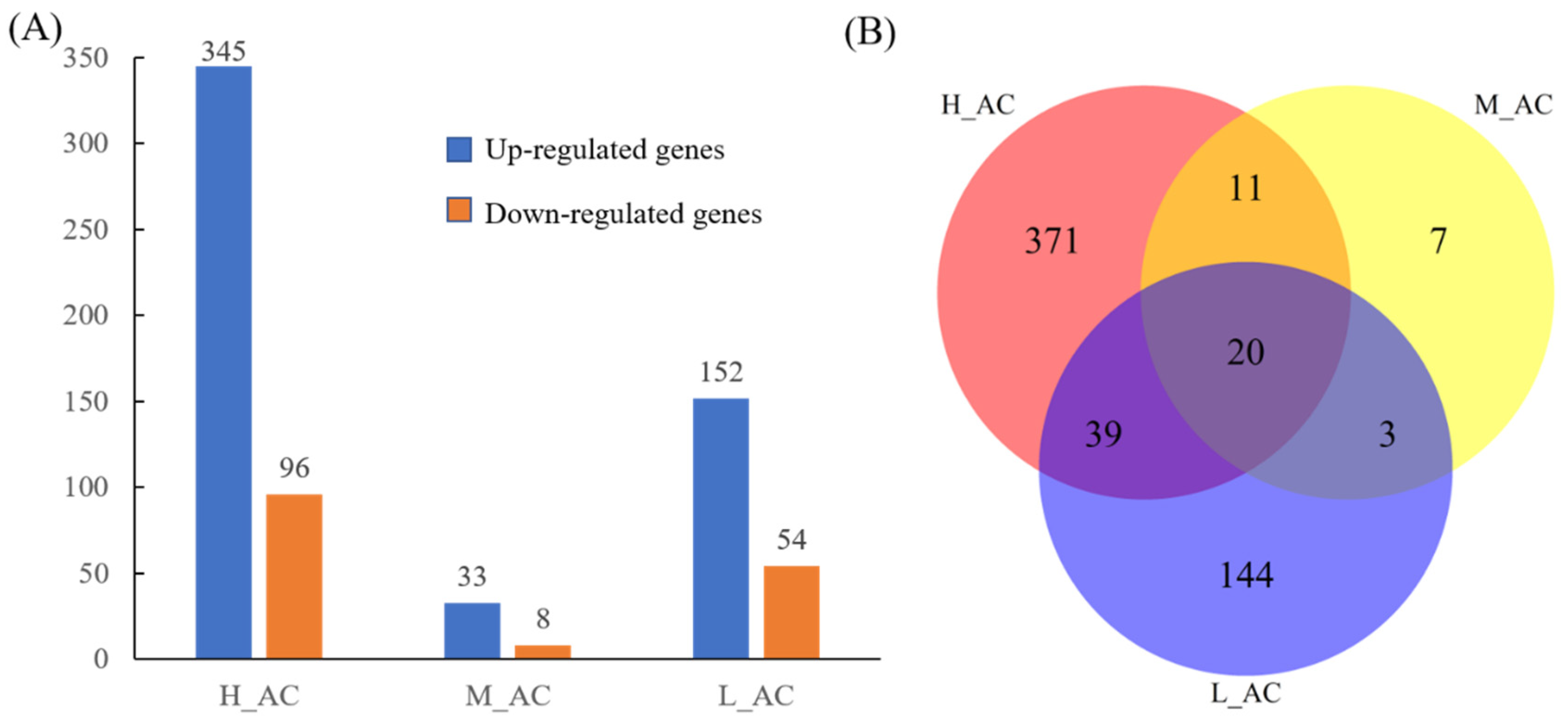 Insects 15 00367 g004