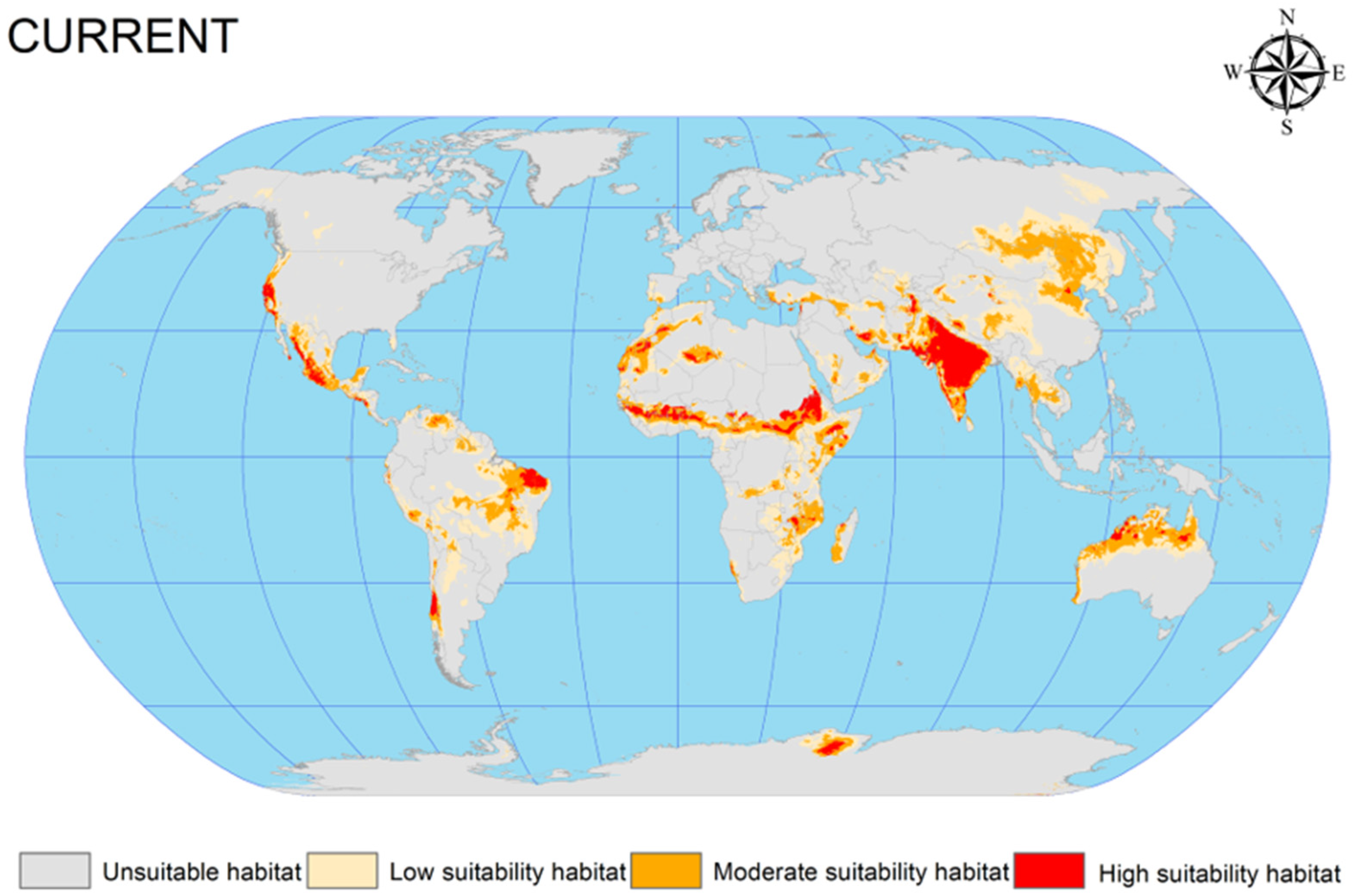 Insects 15 00374 g003