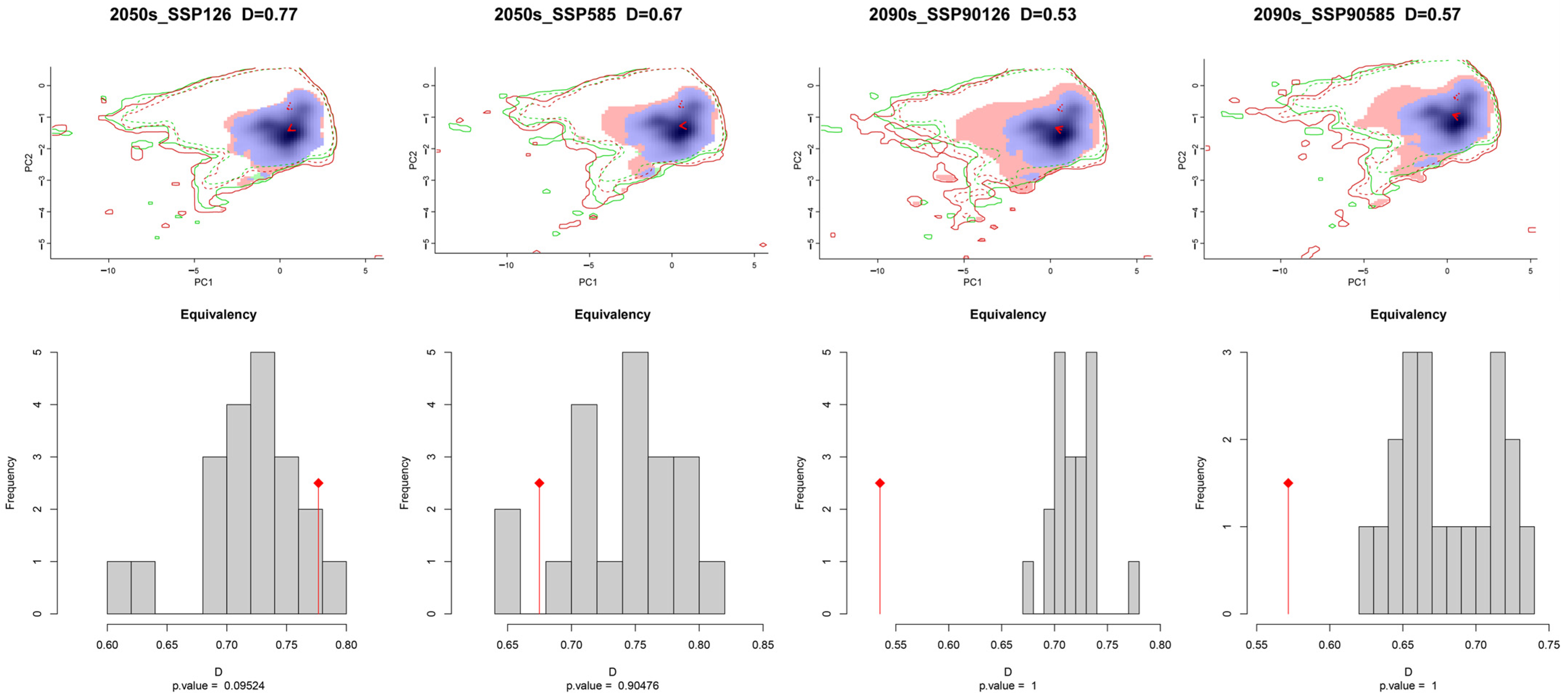 Insects 15 00374 g004