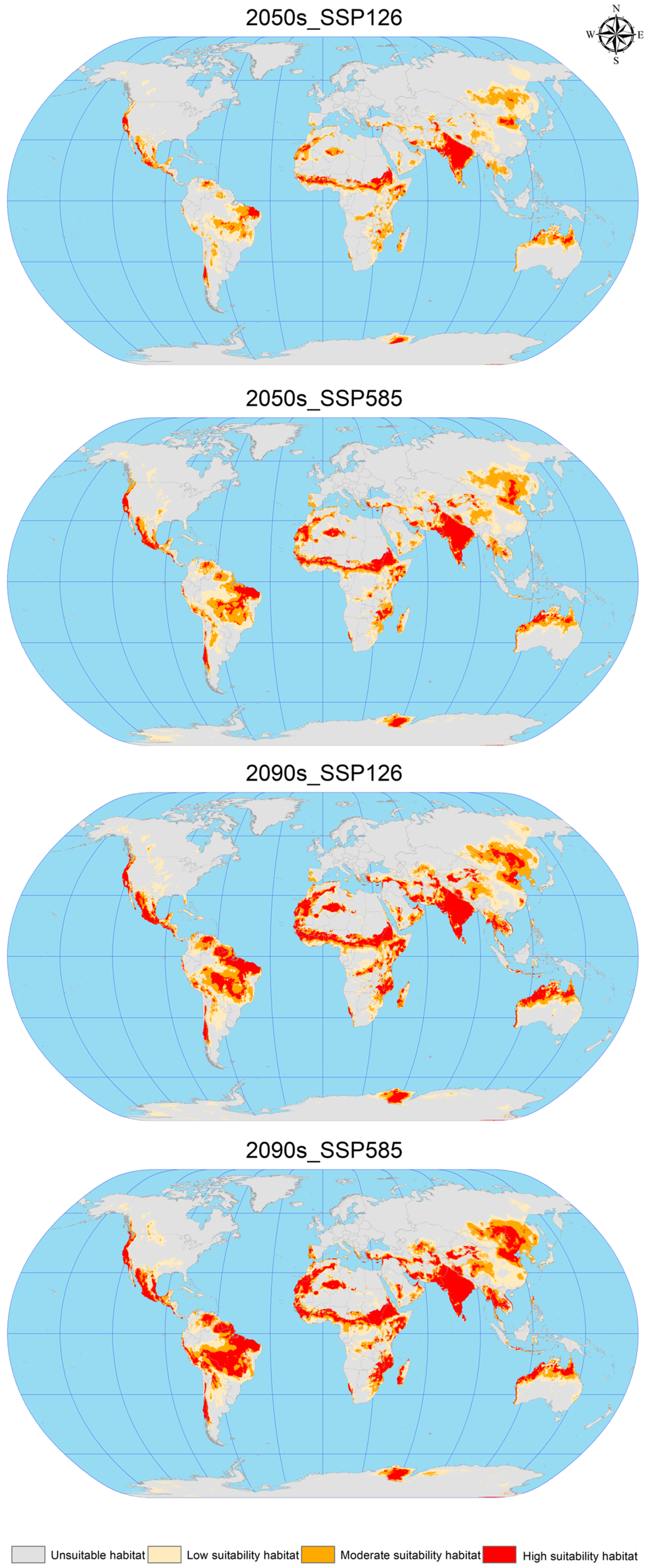 Insects 15 00374 g005