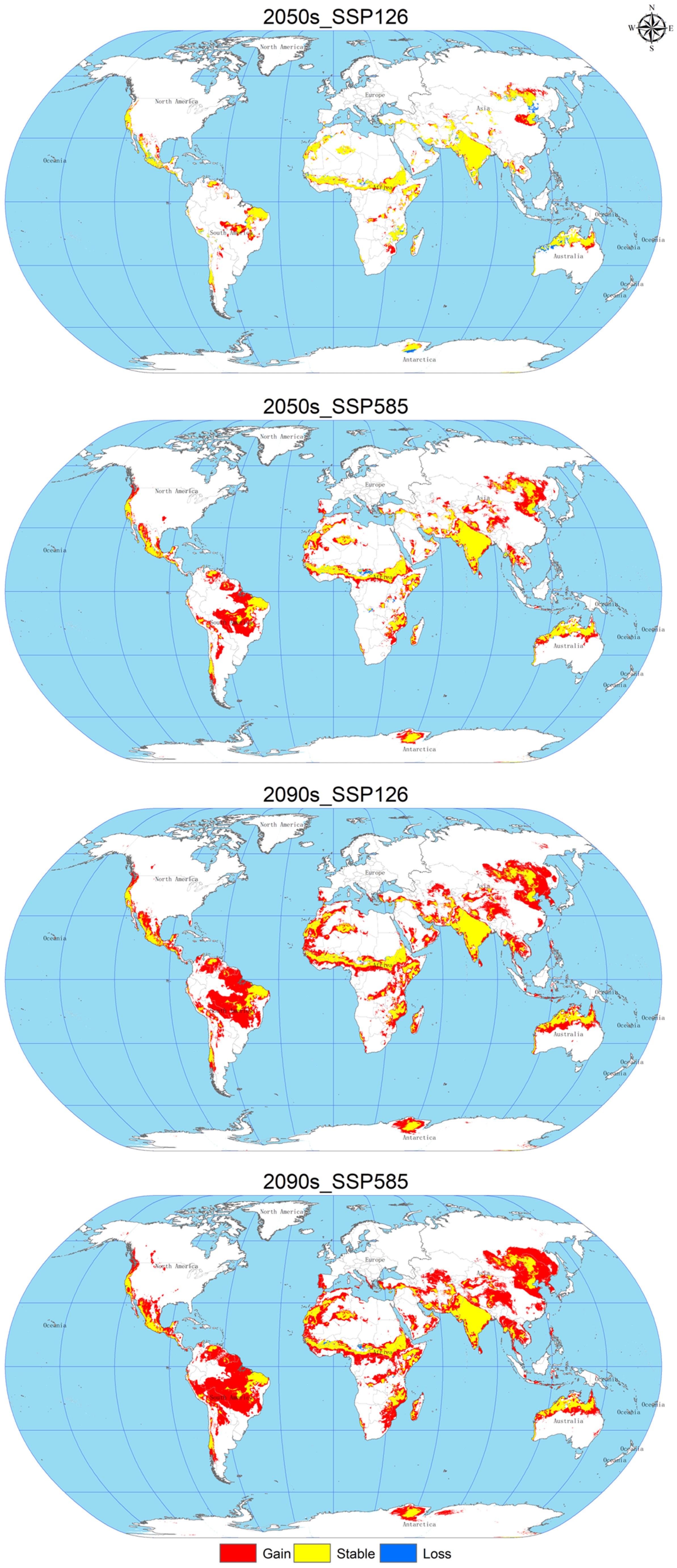 Insects 15 00374 g006