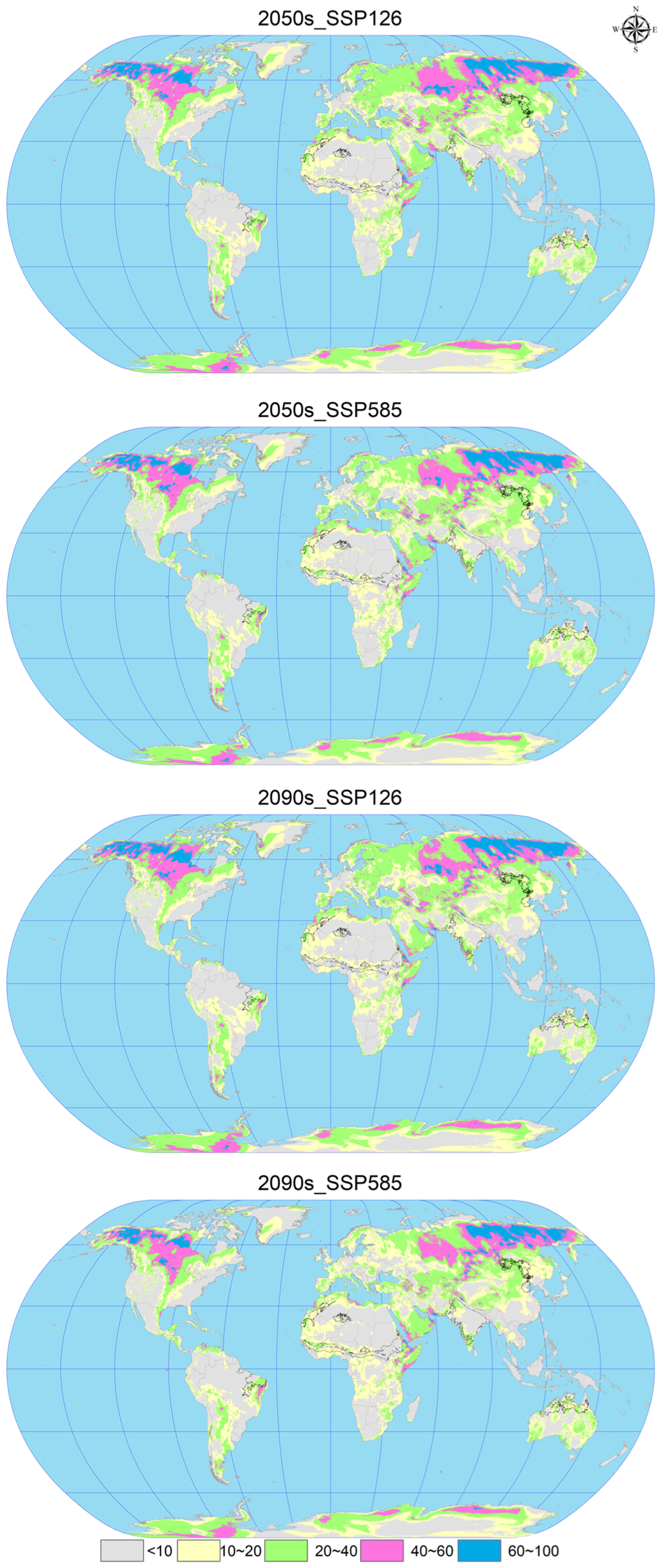 Insects 15 00374 g007