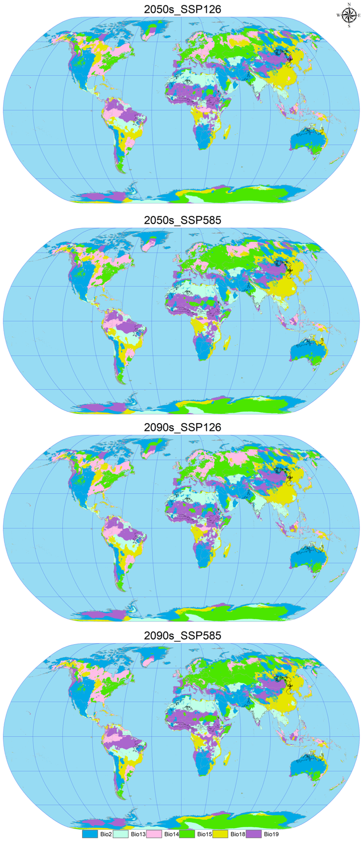 Insects 15 00374 g008
