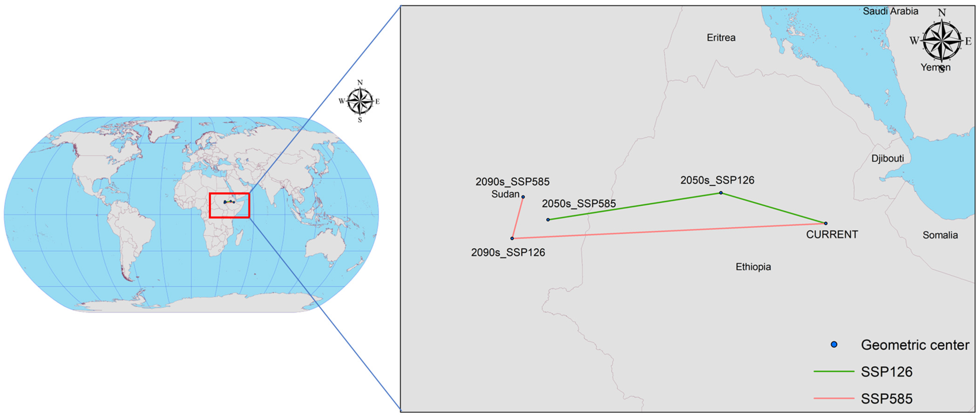 Insects 15 00374 g010