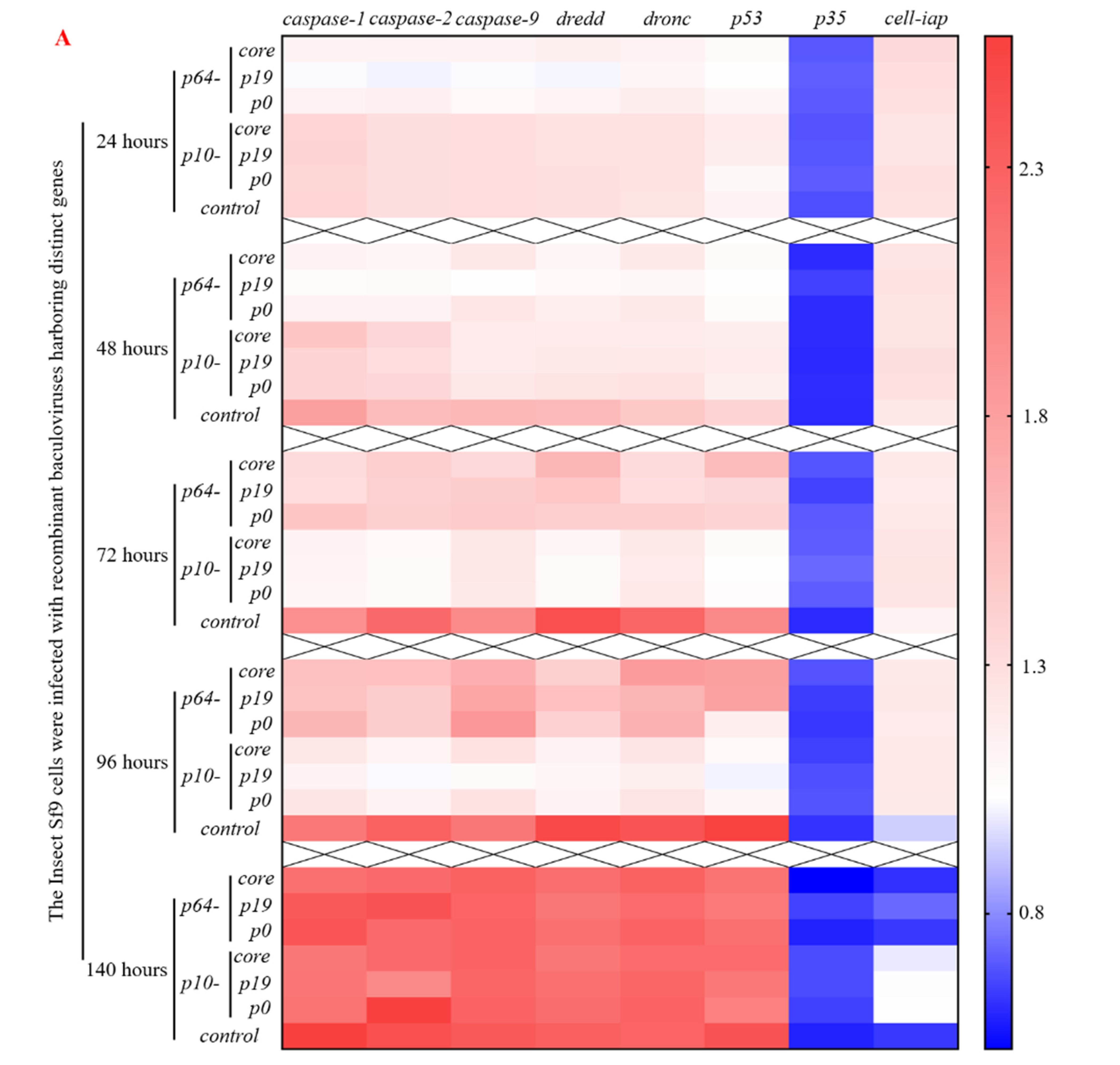 Insects 15 00375 g005a