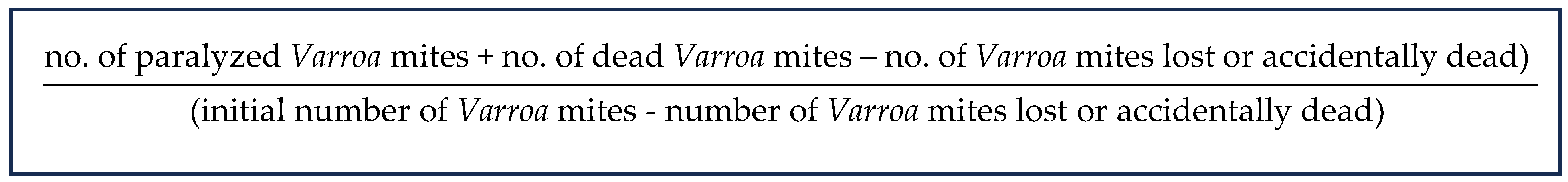 Insects 15 00390 i001