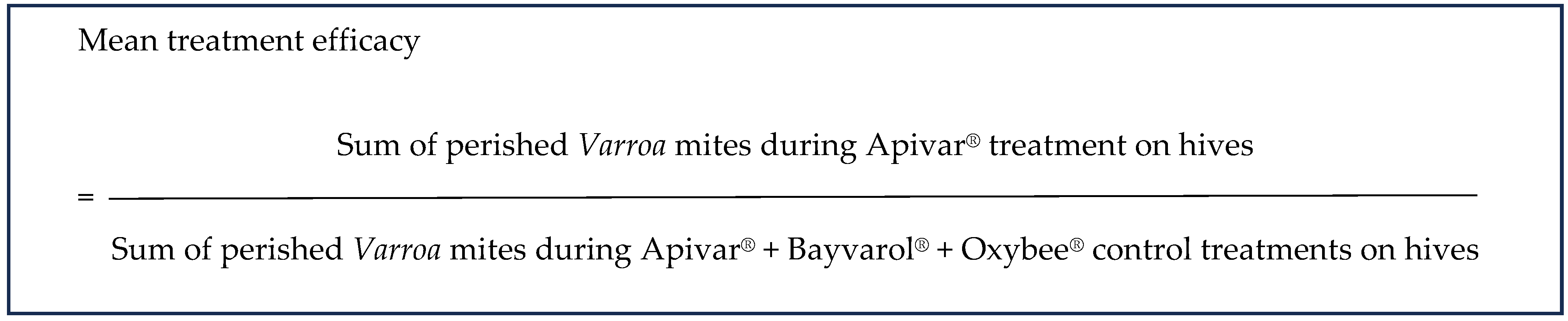 Insects 15 00390 i002