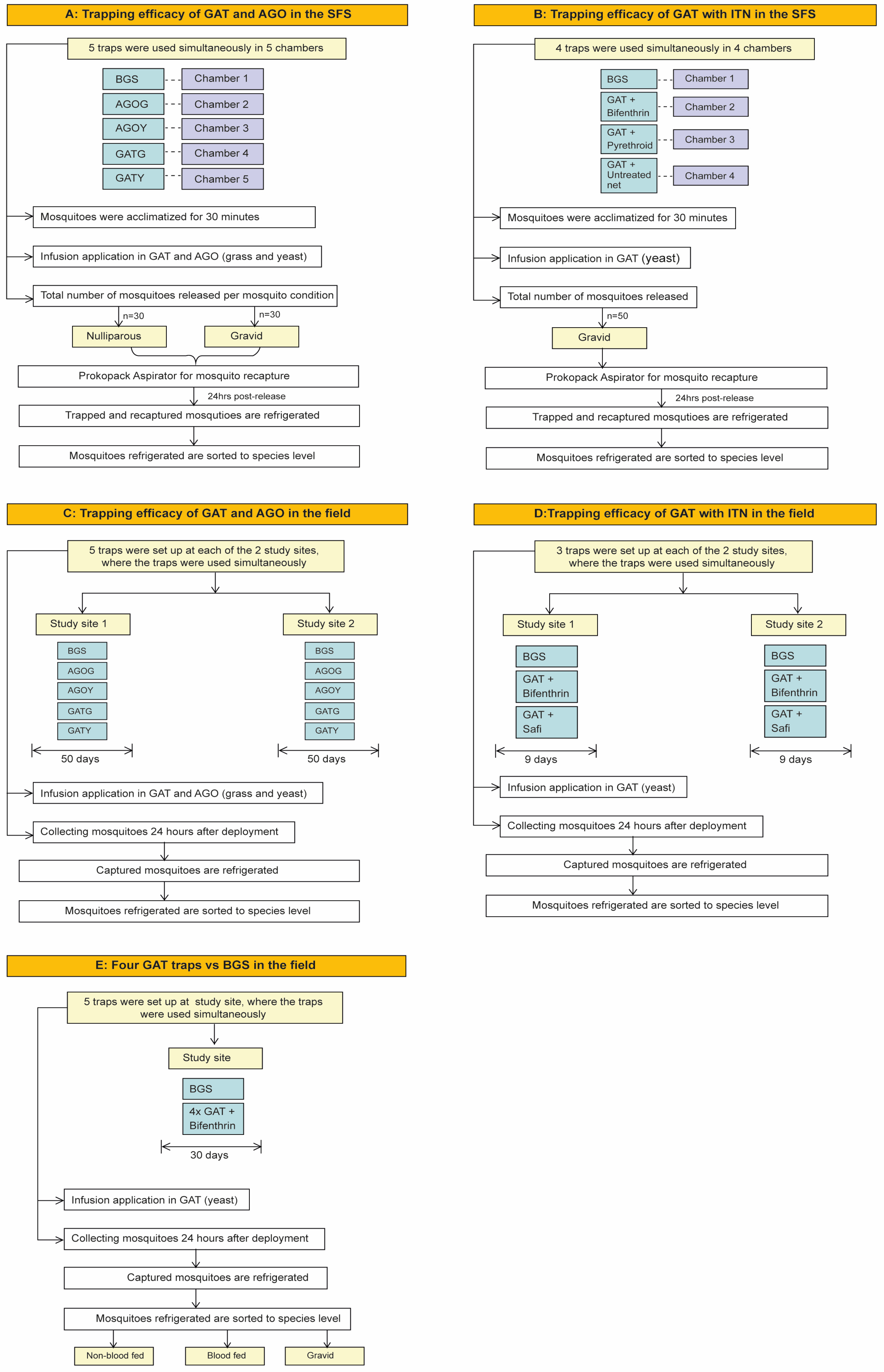 Insects 15 00401 g002