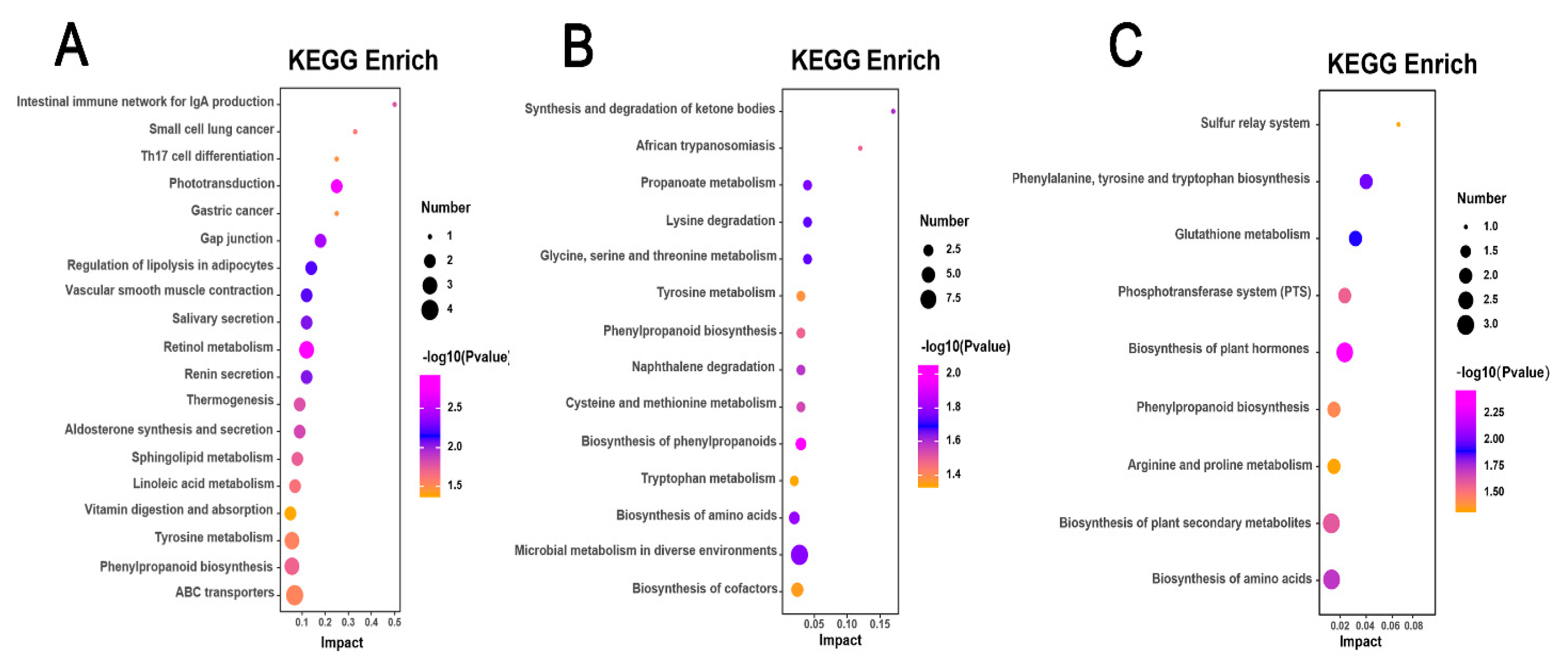 Insects 15 00454 g008