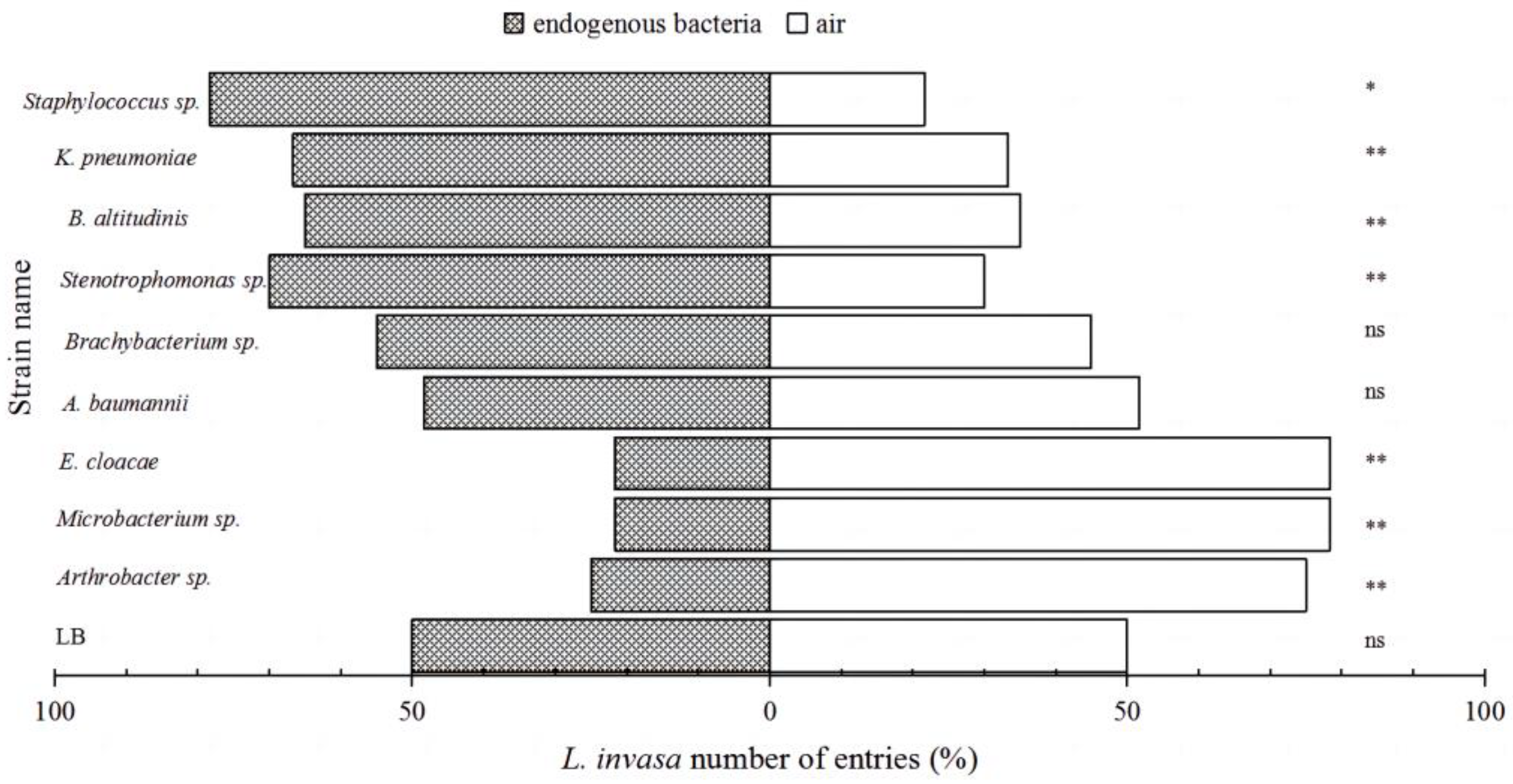 Insects 15 00455 g001