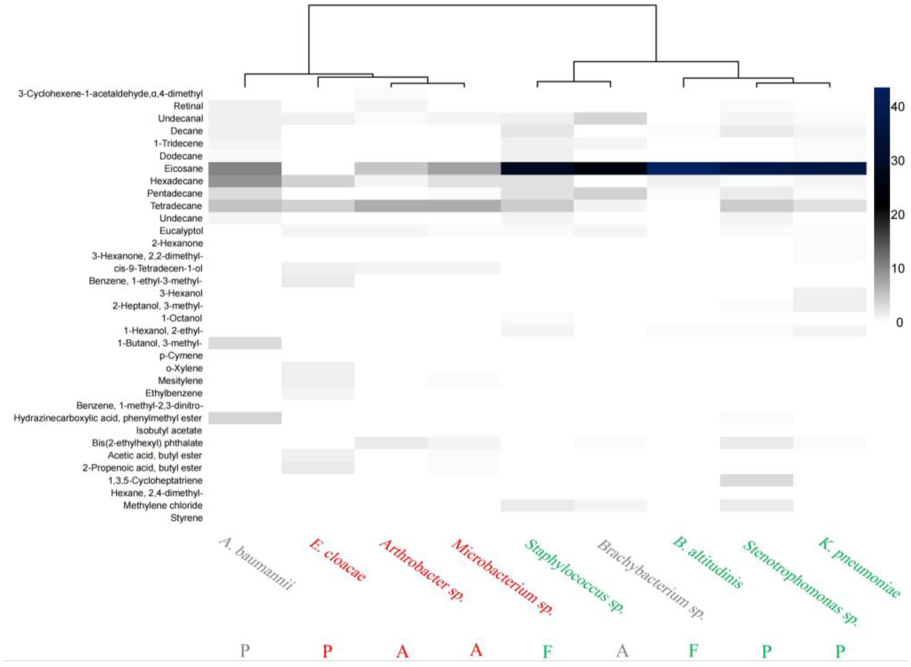 Insects 15 00455 g004