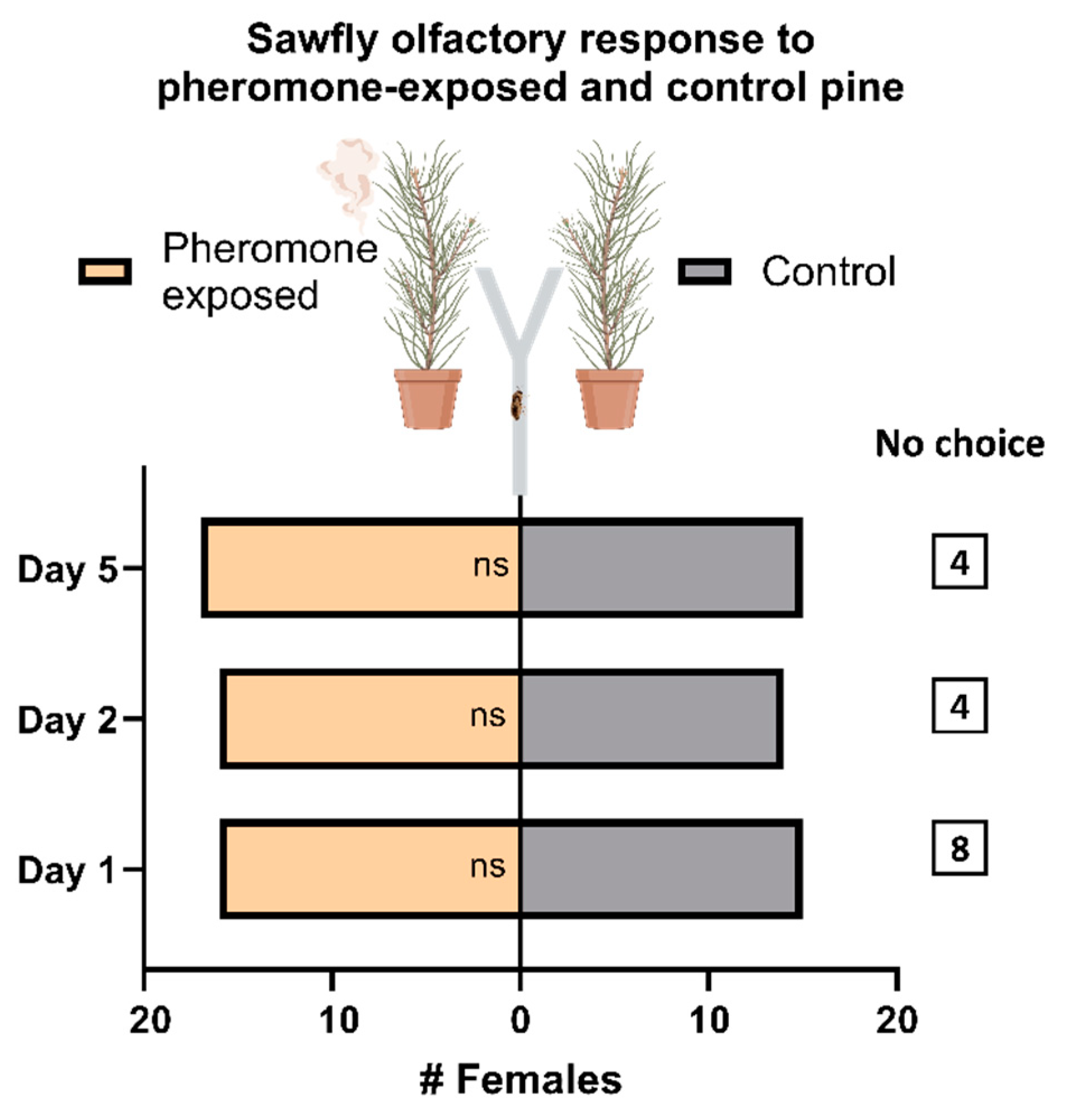 Insects 15 00458 g001