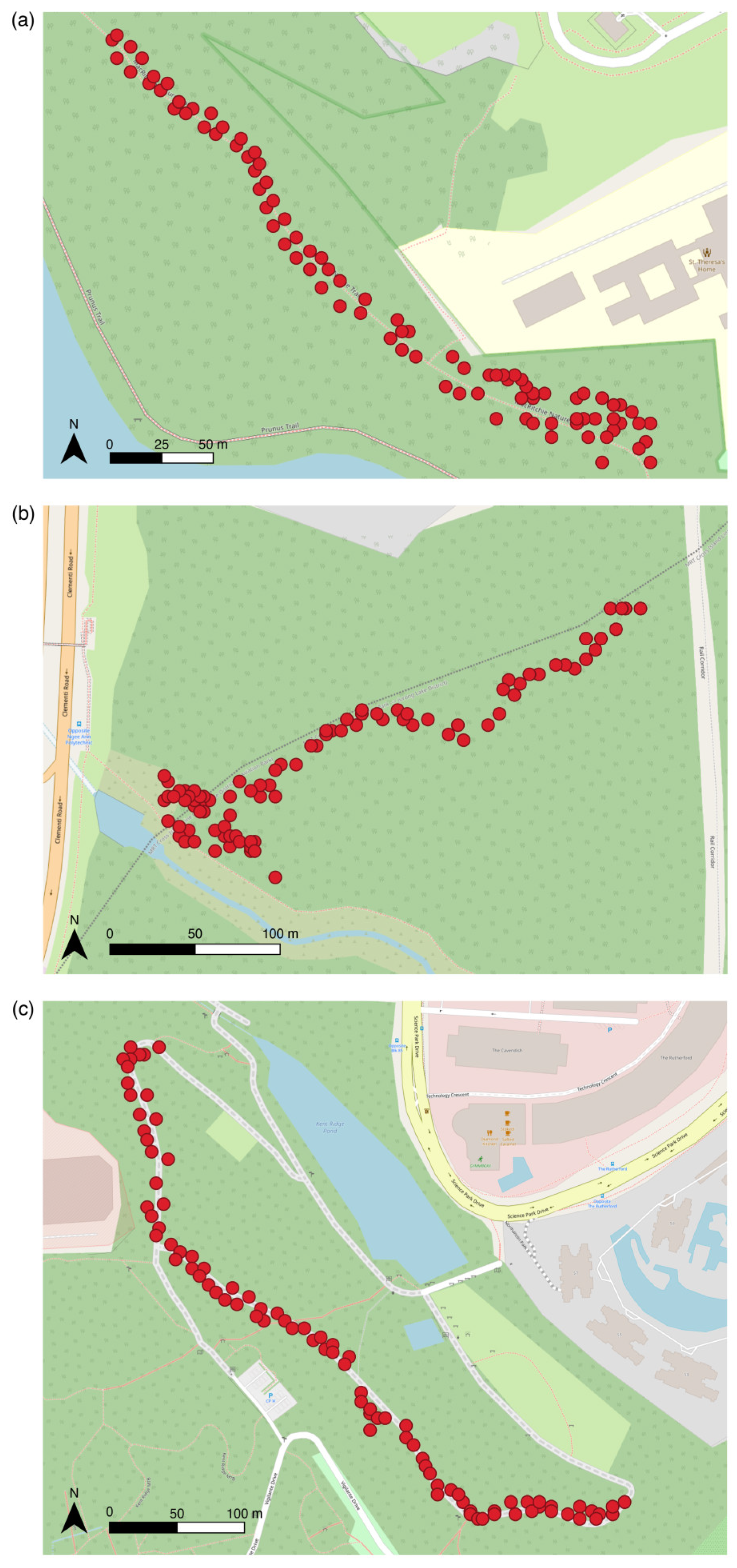 Insects 15 00465 g004