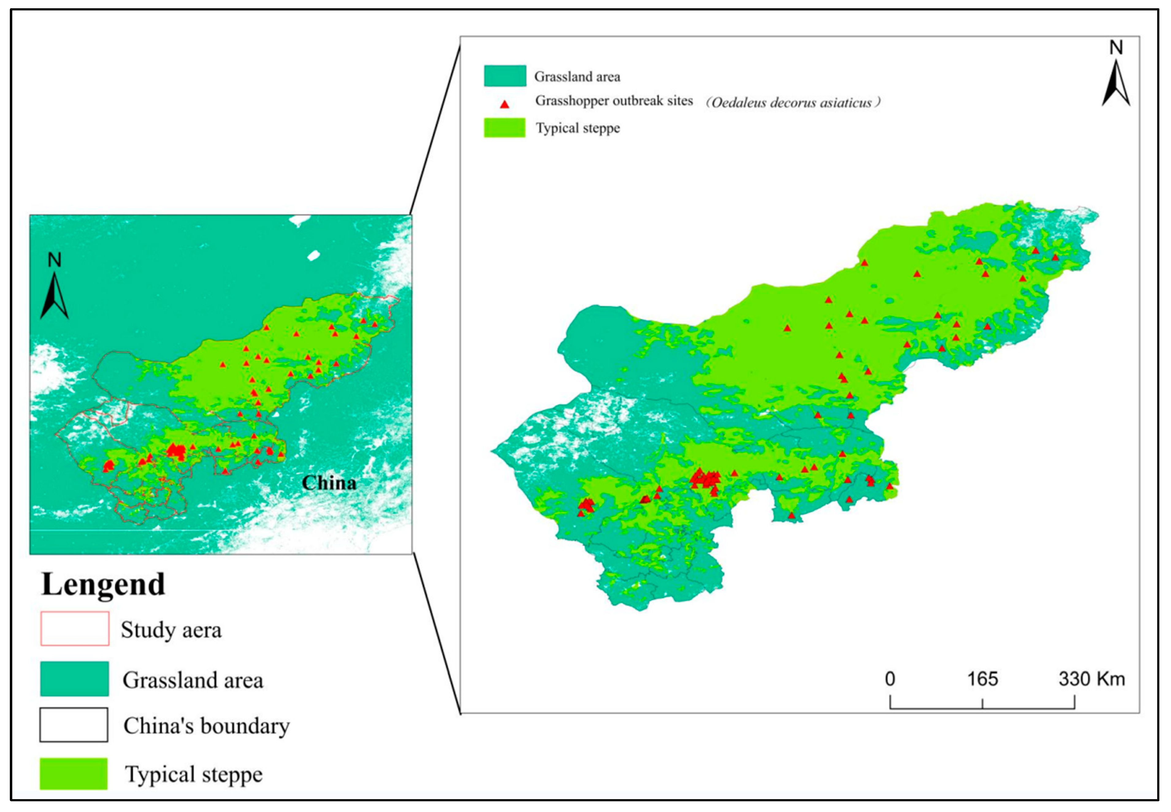 Insects 15 00488 g001 Insects 15 00488 g001