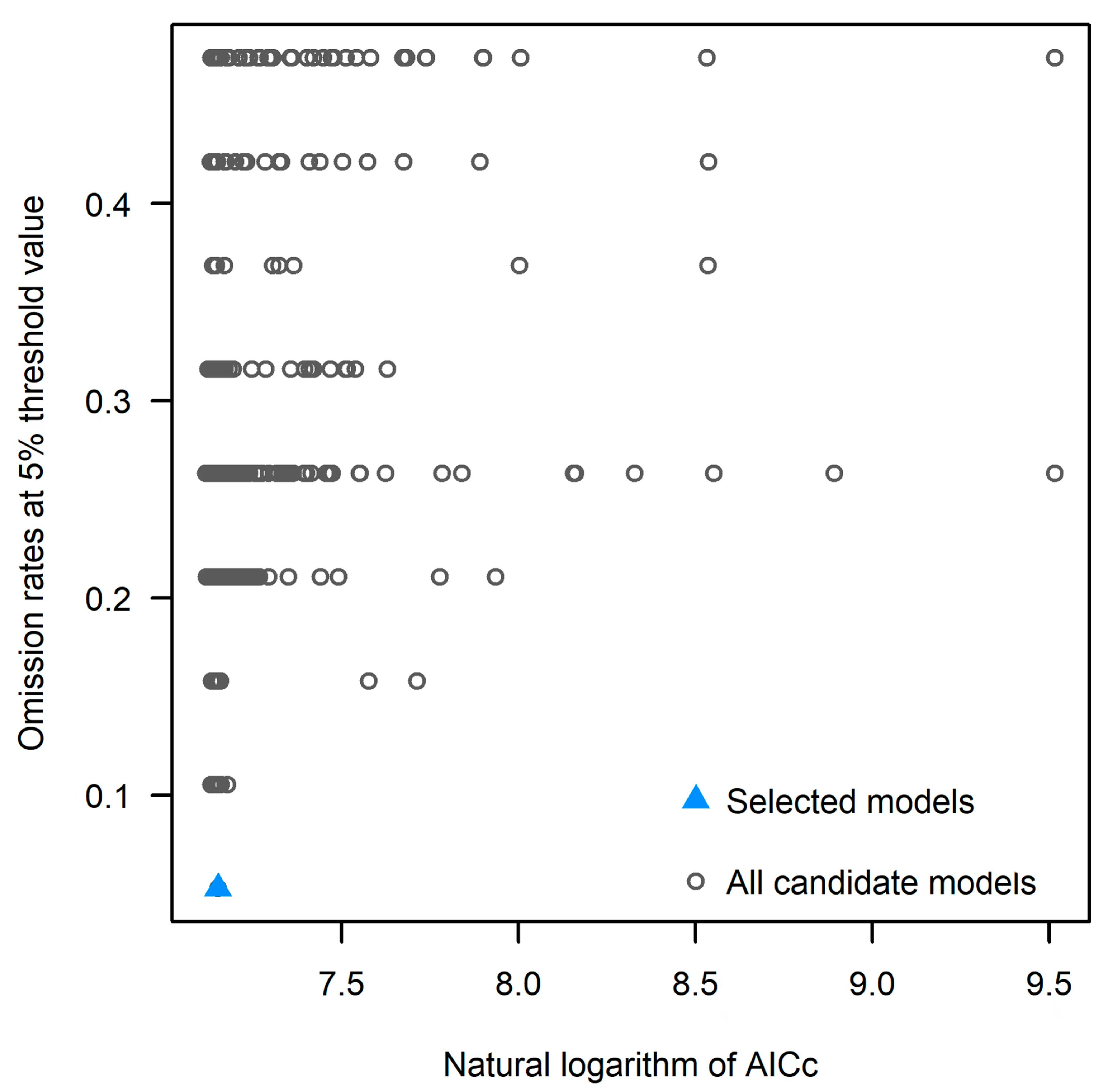 Insects 15 00488 g003 Insects 15 00488 g003