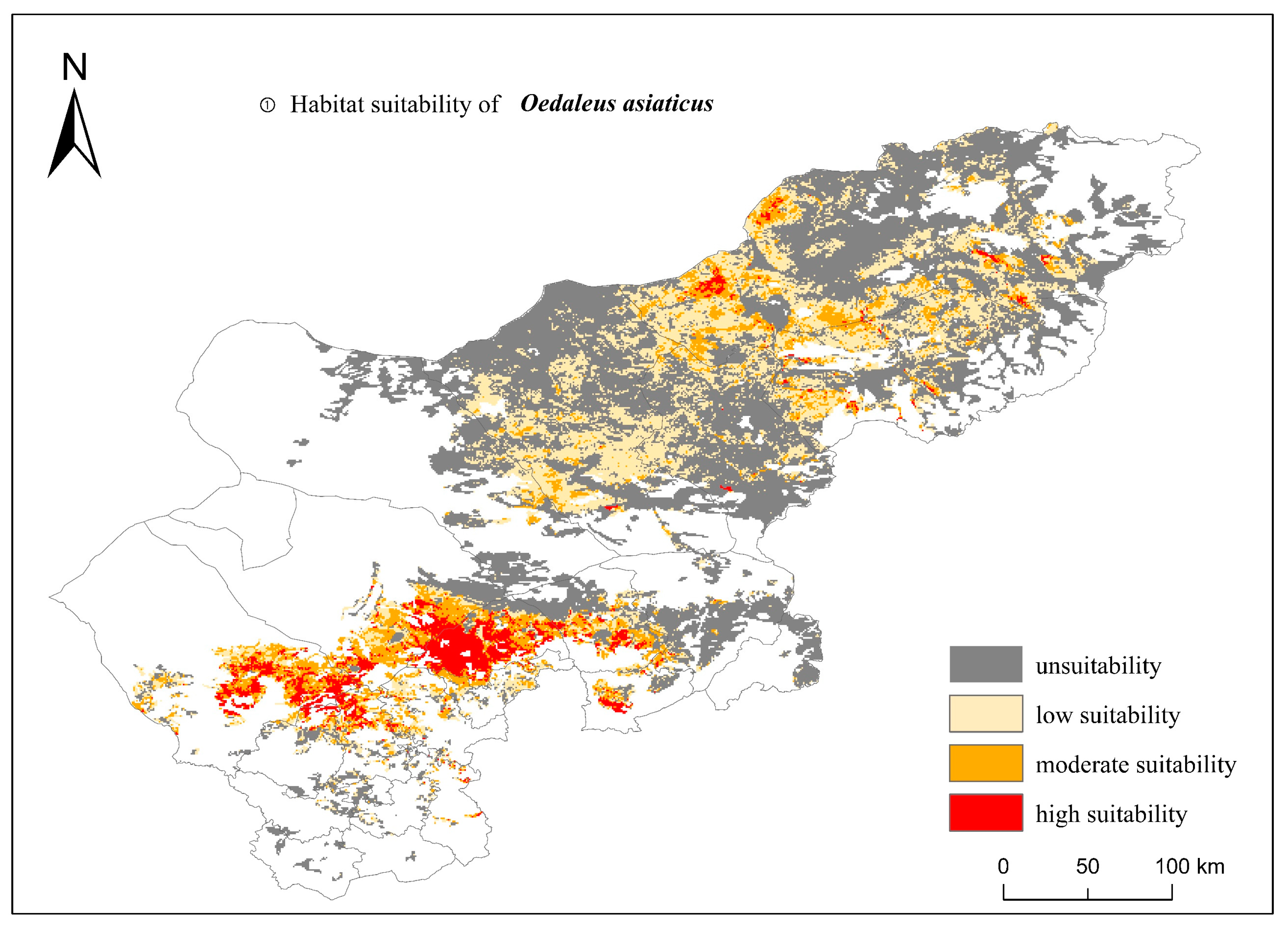 Insects 15 00488 g005 Insects 15 00488 g005