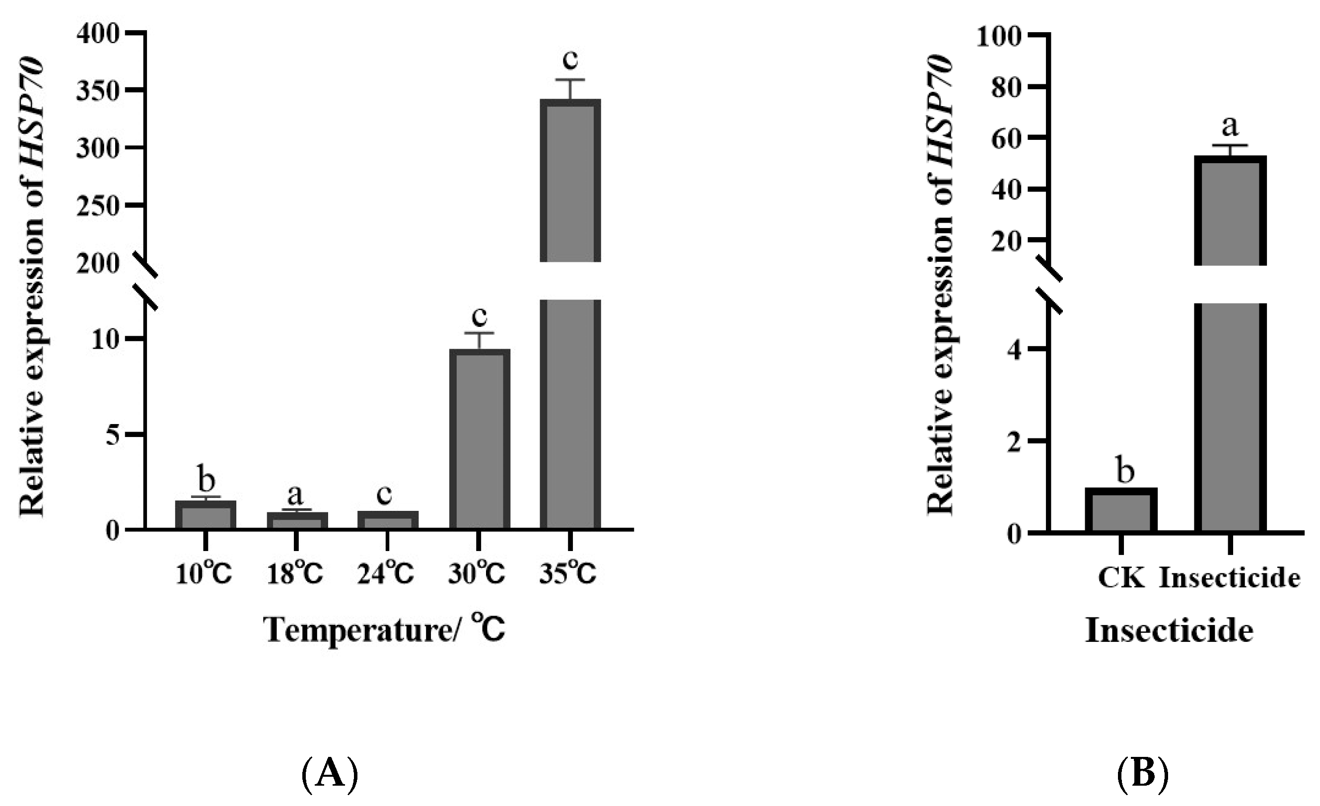 Insects 15 00522 g004