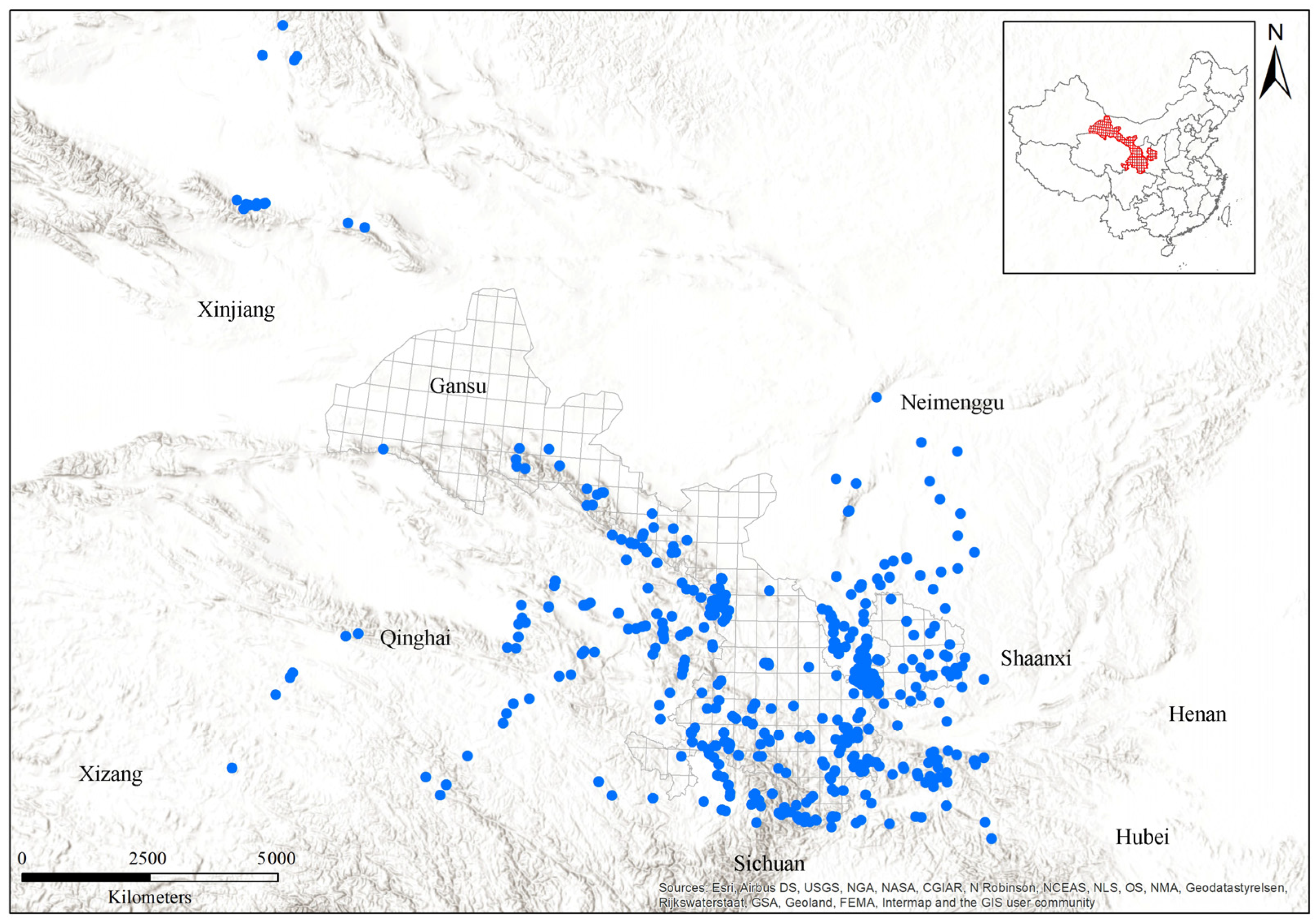 Insects 15 00552 g001