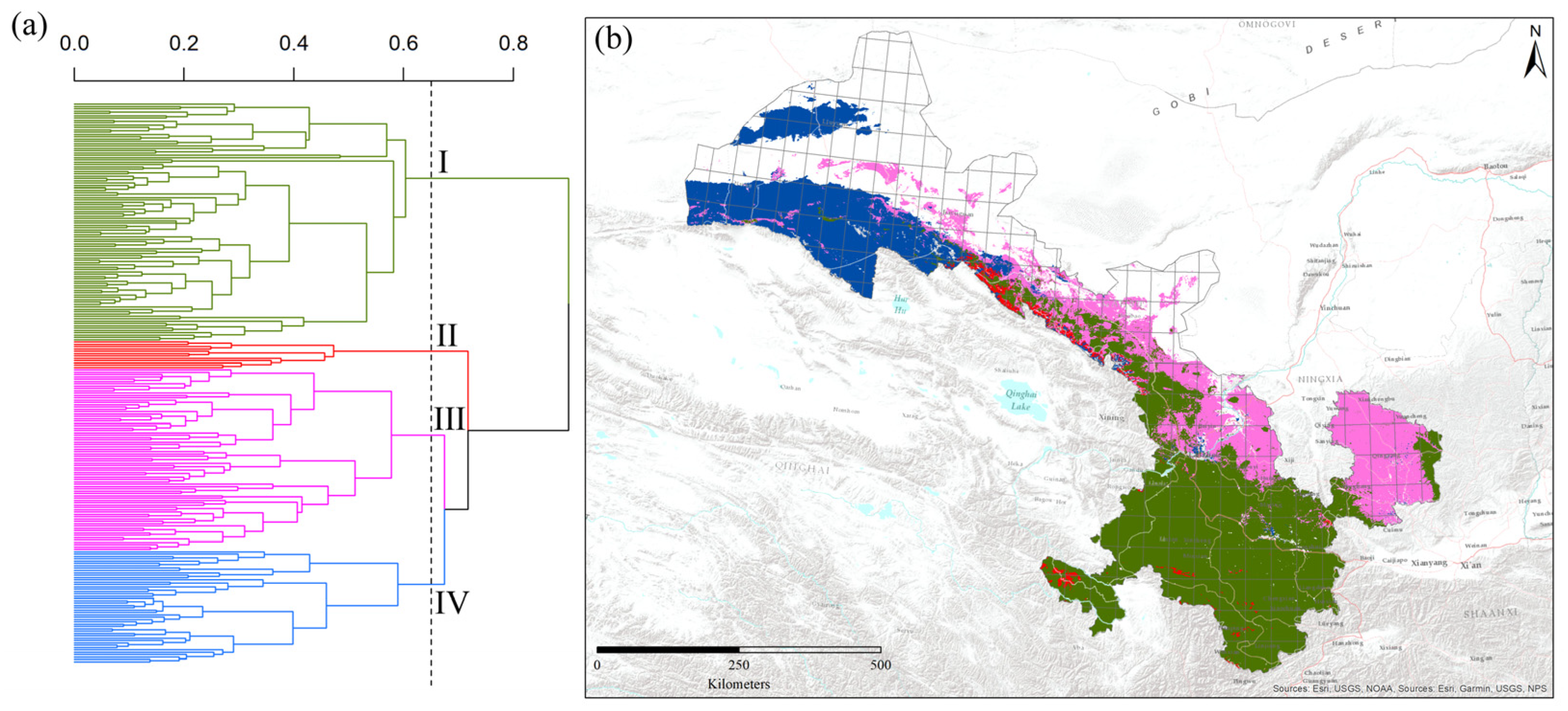 Insects 15 00552 g003