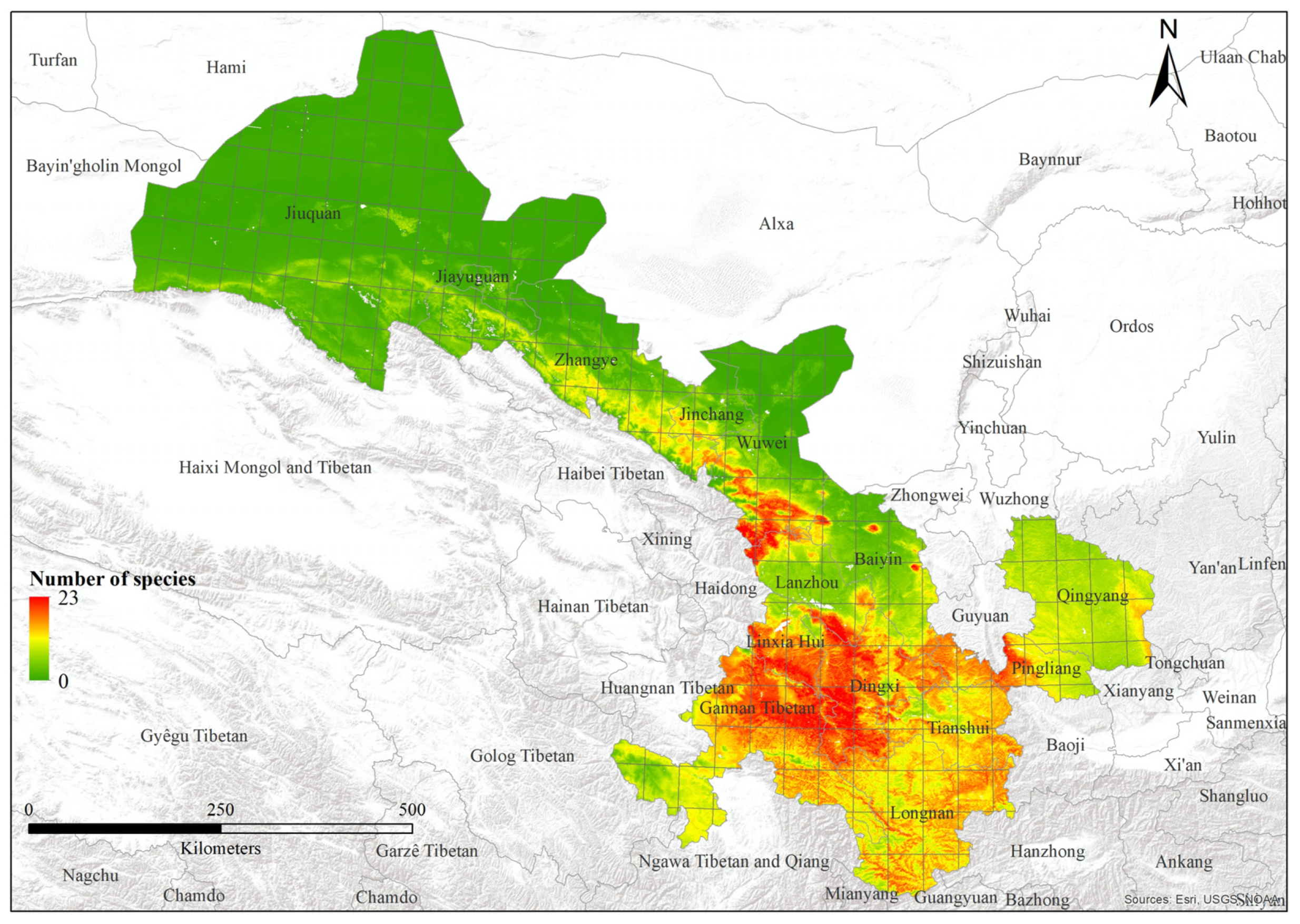 Insects 15 00552 g005