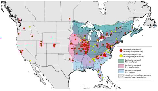 Insects 15 00553 g015