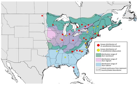 Insects 15 00553 g016