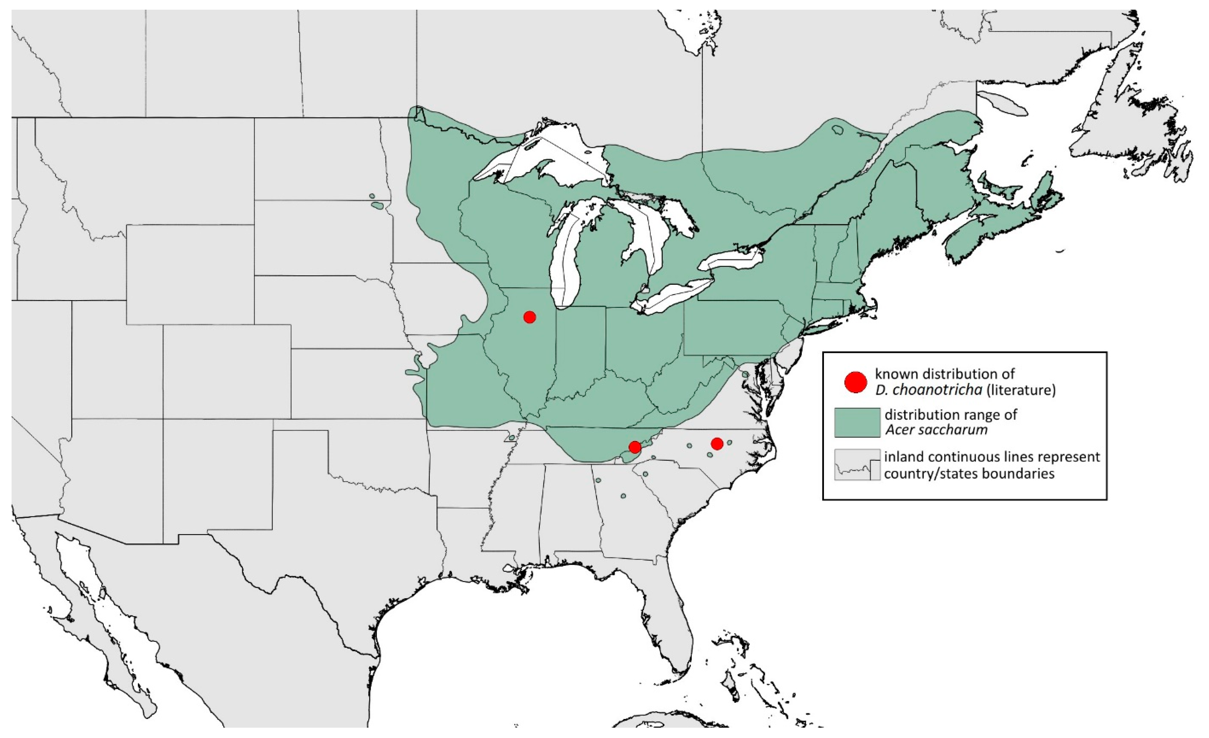 Insects 15 00553 g017 Insects 15 00553 g017