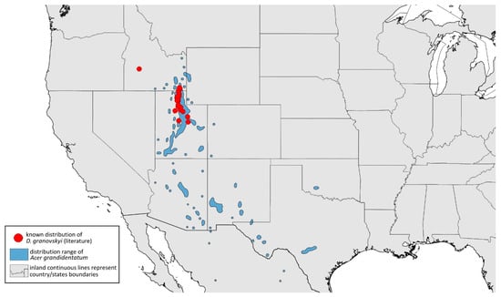 Insects 15 00553 g018