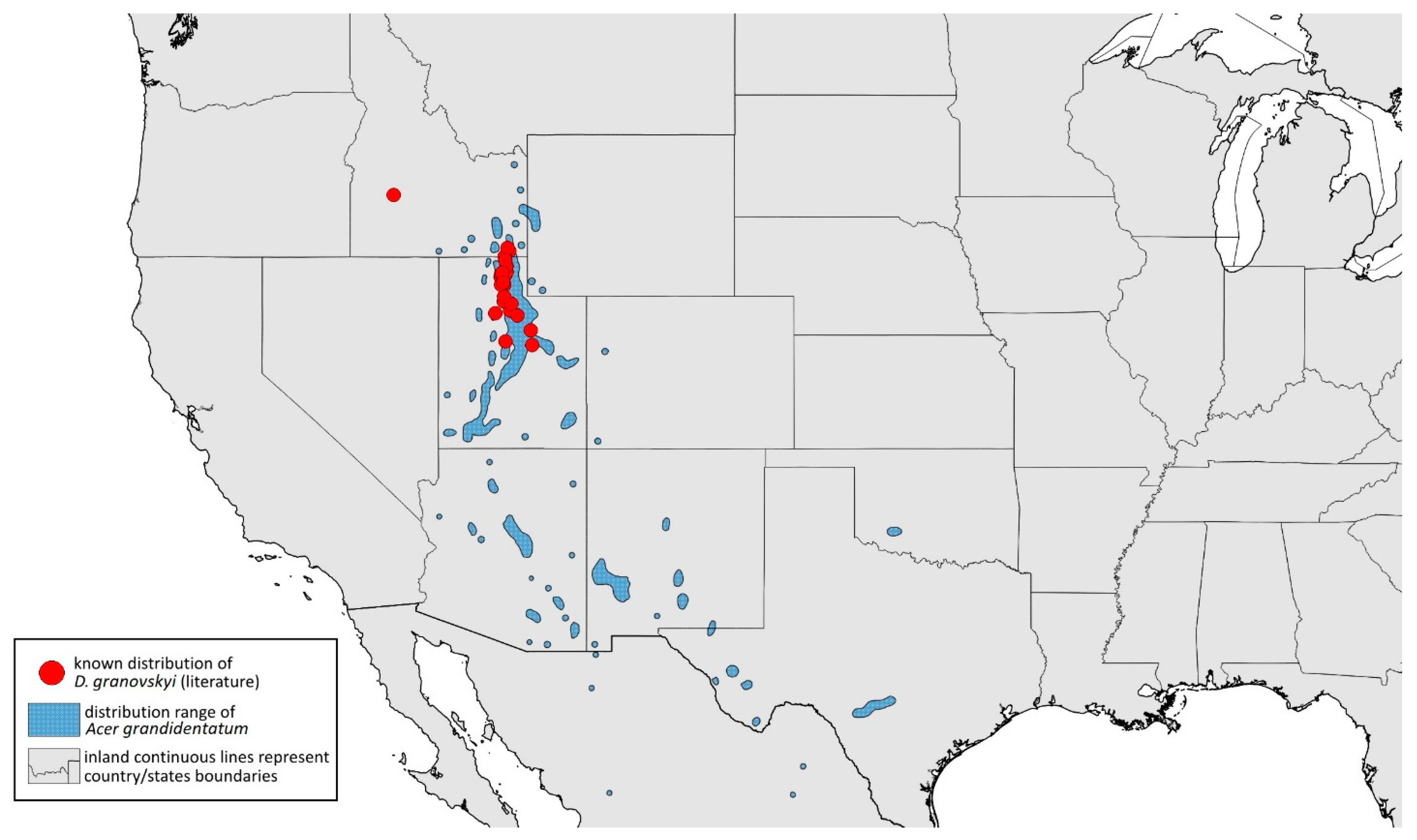 Insects 15 00553 g018 Insects 15 00553 g018