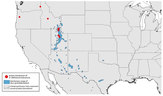 Insects 15 00553 g019