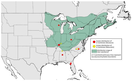 Insects 15 00553 g023