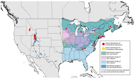 Insects 15 00553 g025