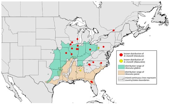 Insects 15 00553 g026