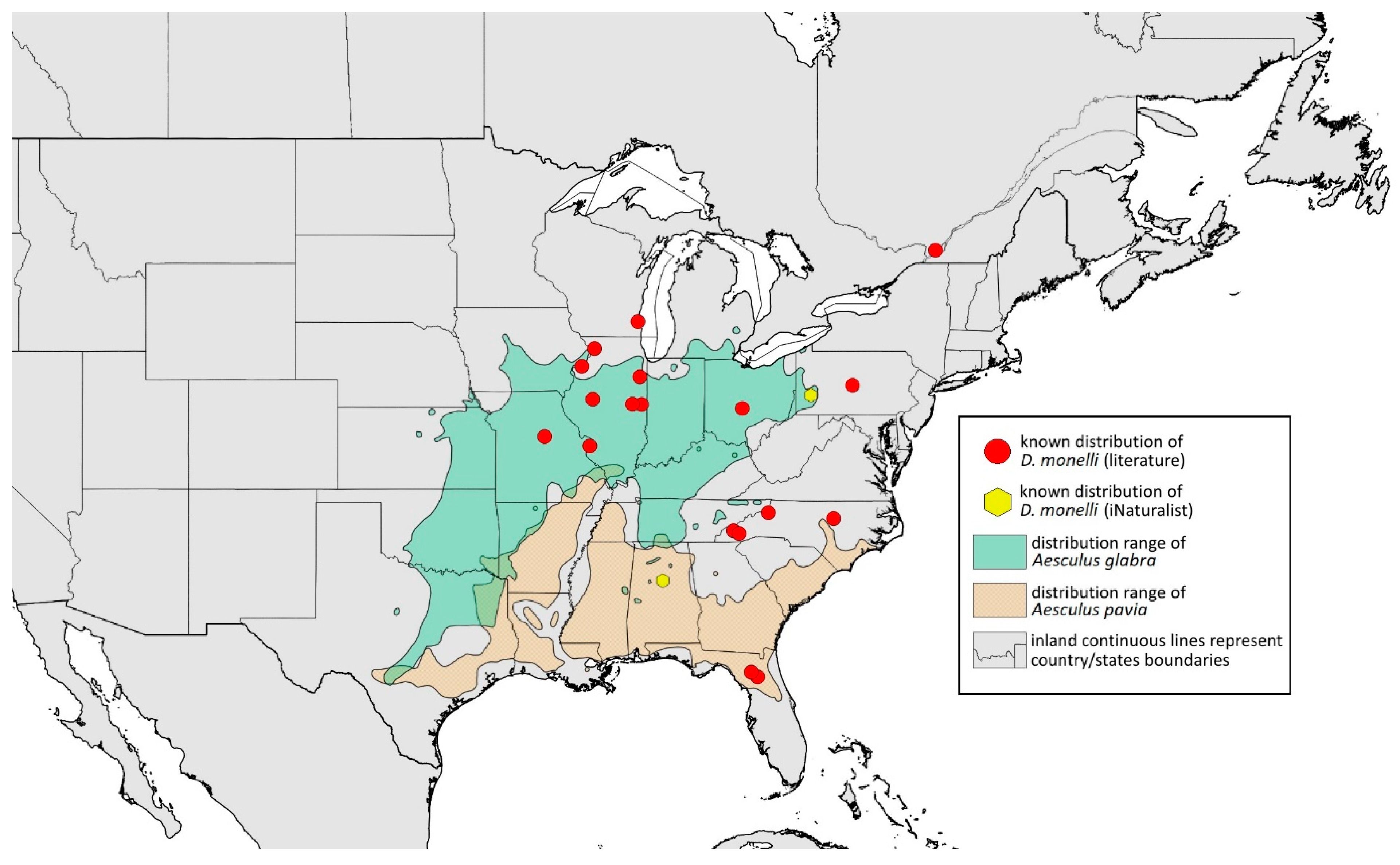 Insects 15 00553 g026 Insects 15 00553 g026