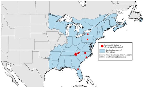 Insects 15 00553 g027