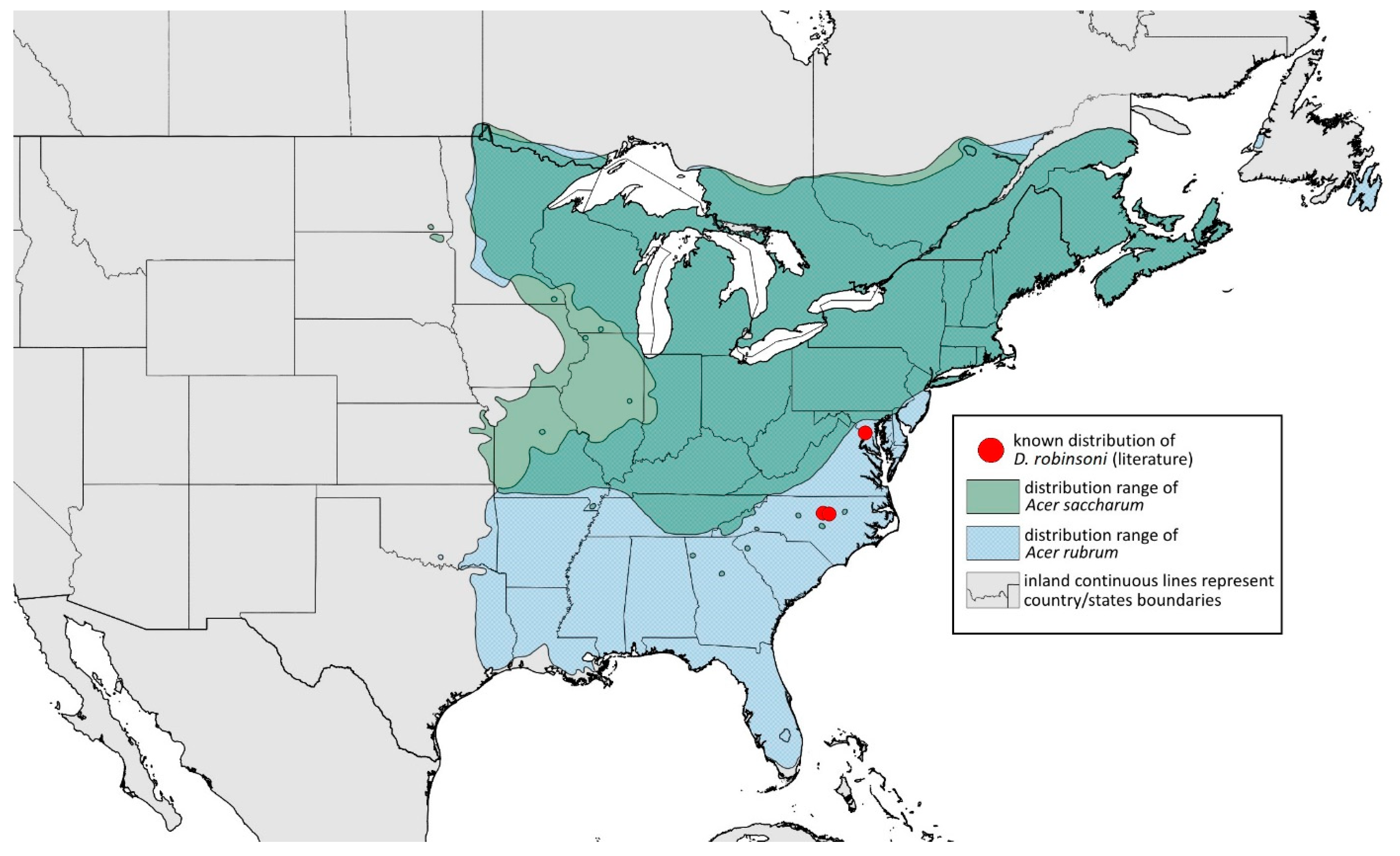 Insects 15 00553 g029 Insects 15 00553 g029