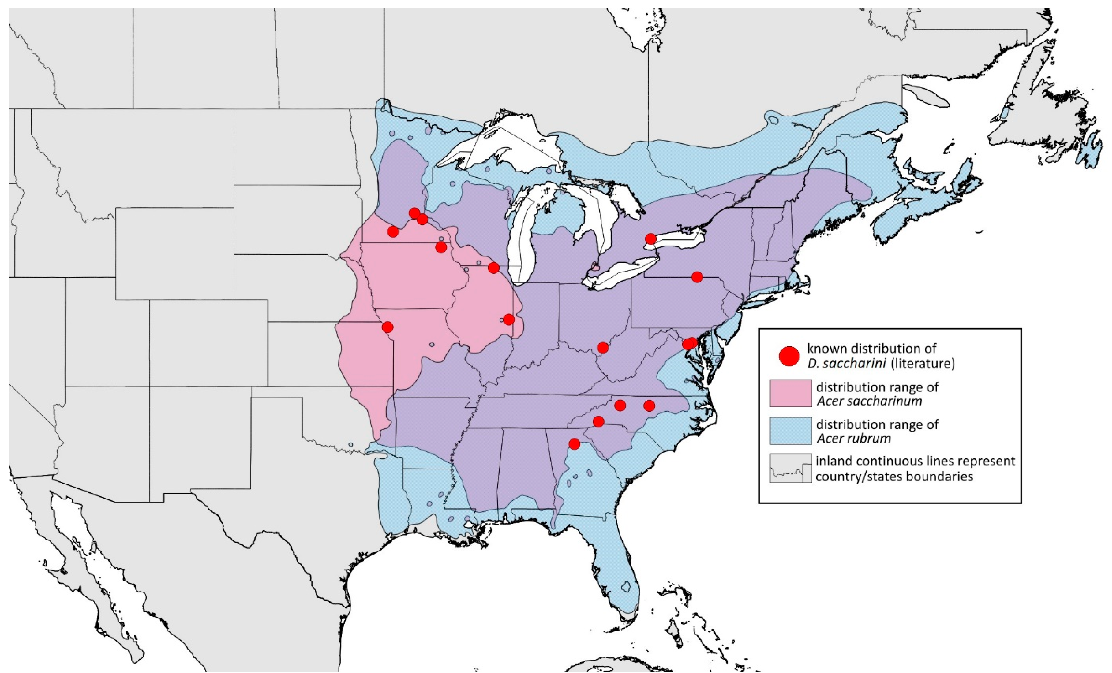 Insects 15 00553 g032 Insects 15 00553 g032
