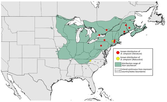 Insects 15 00553 g034