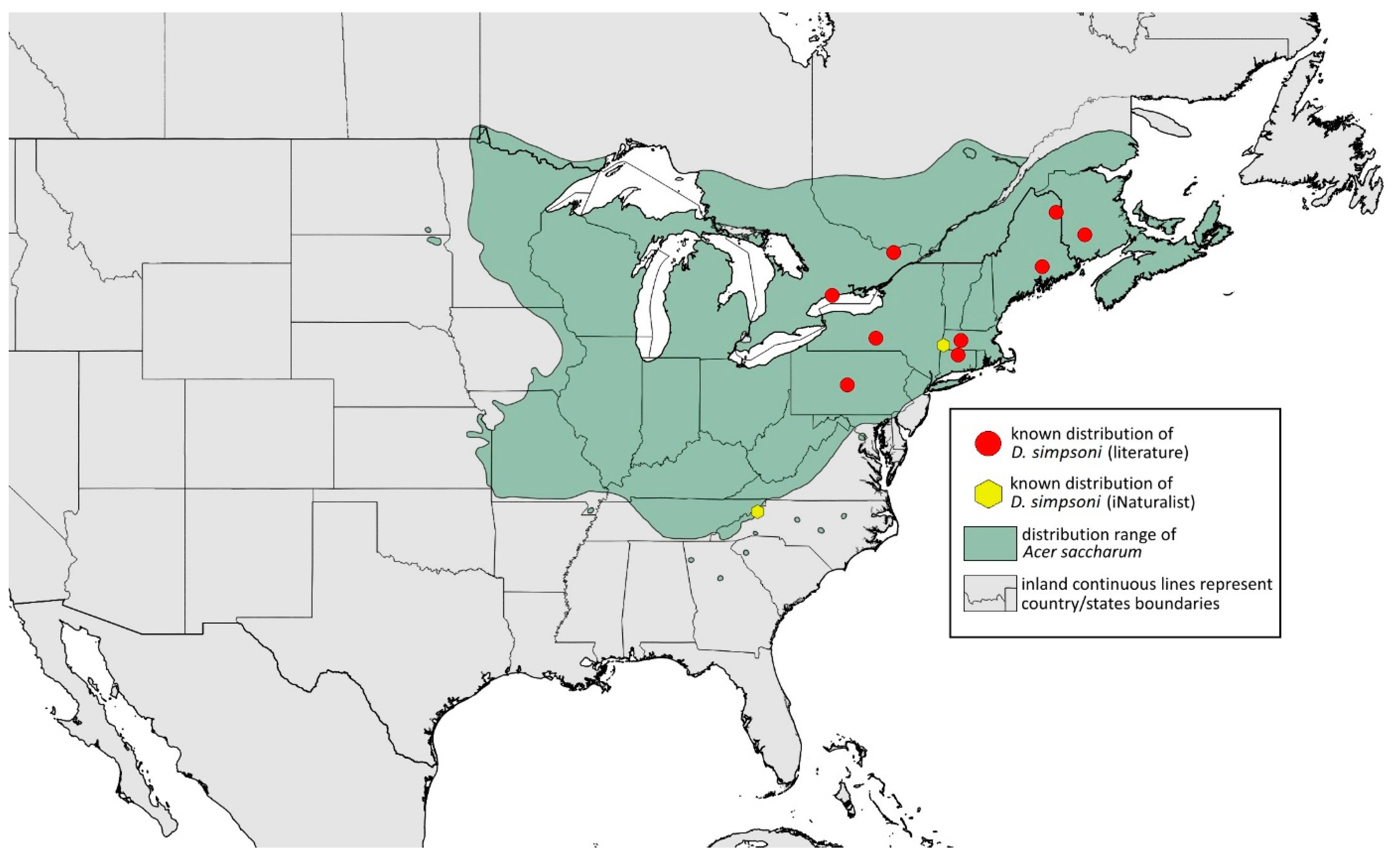 Insects 15 00553 g034 Insects 15 00553 g034