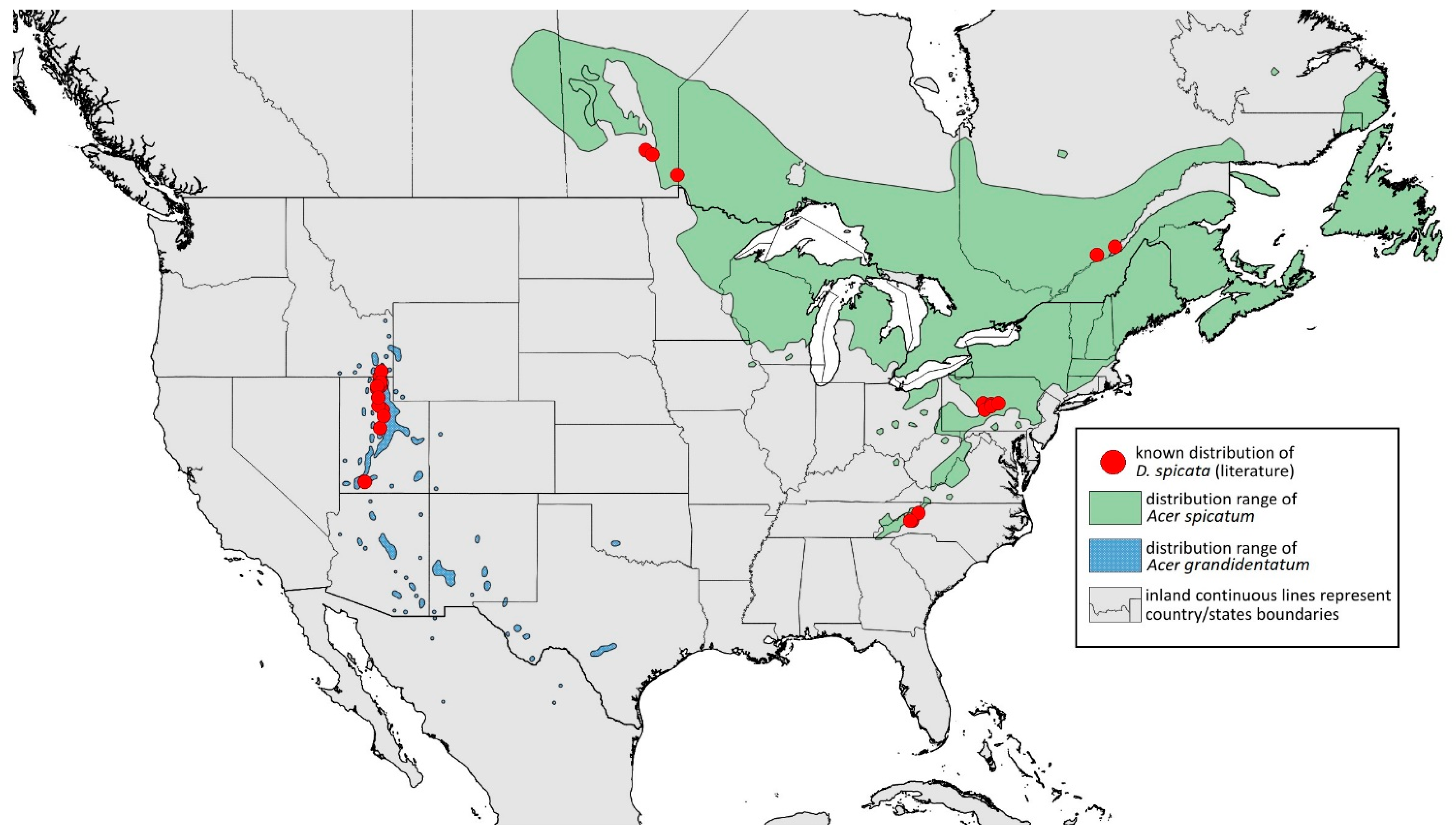 Insects 15 00553 g035 Insects 15 00553 g035
