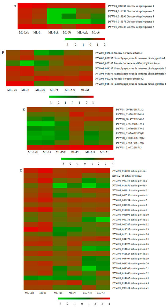 Insects 15 00554 g002