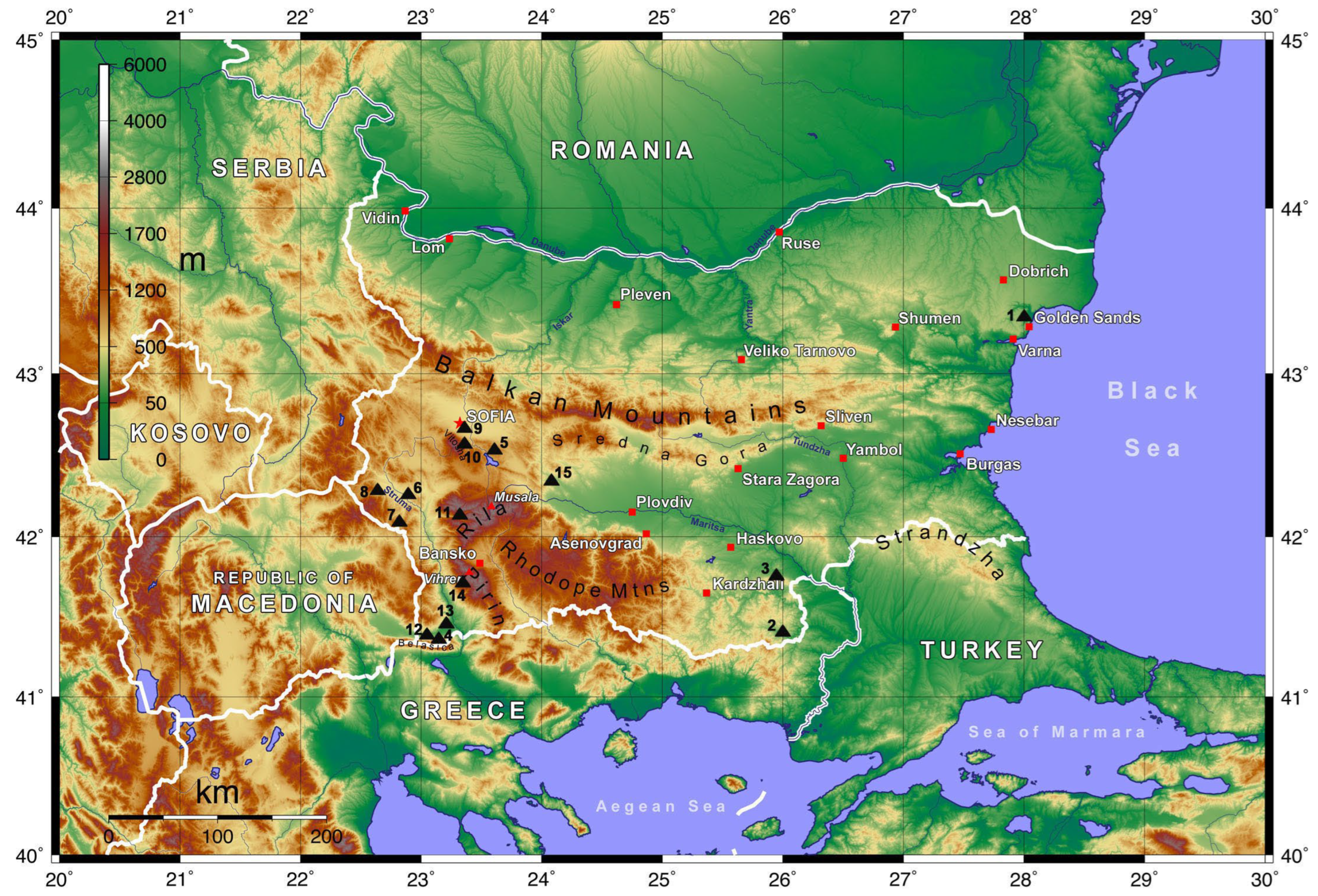 Insects 15 00566 g001