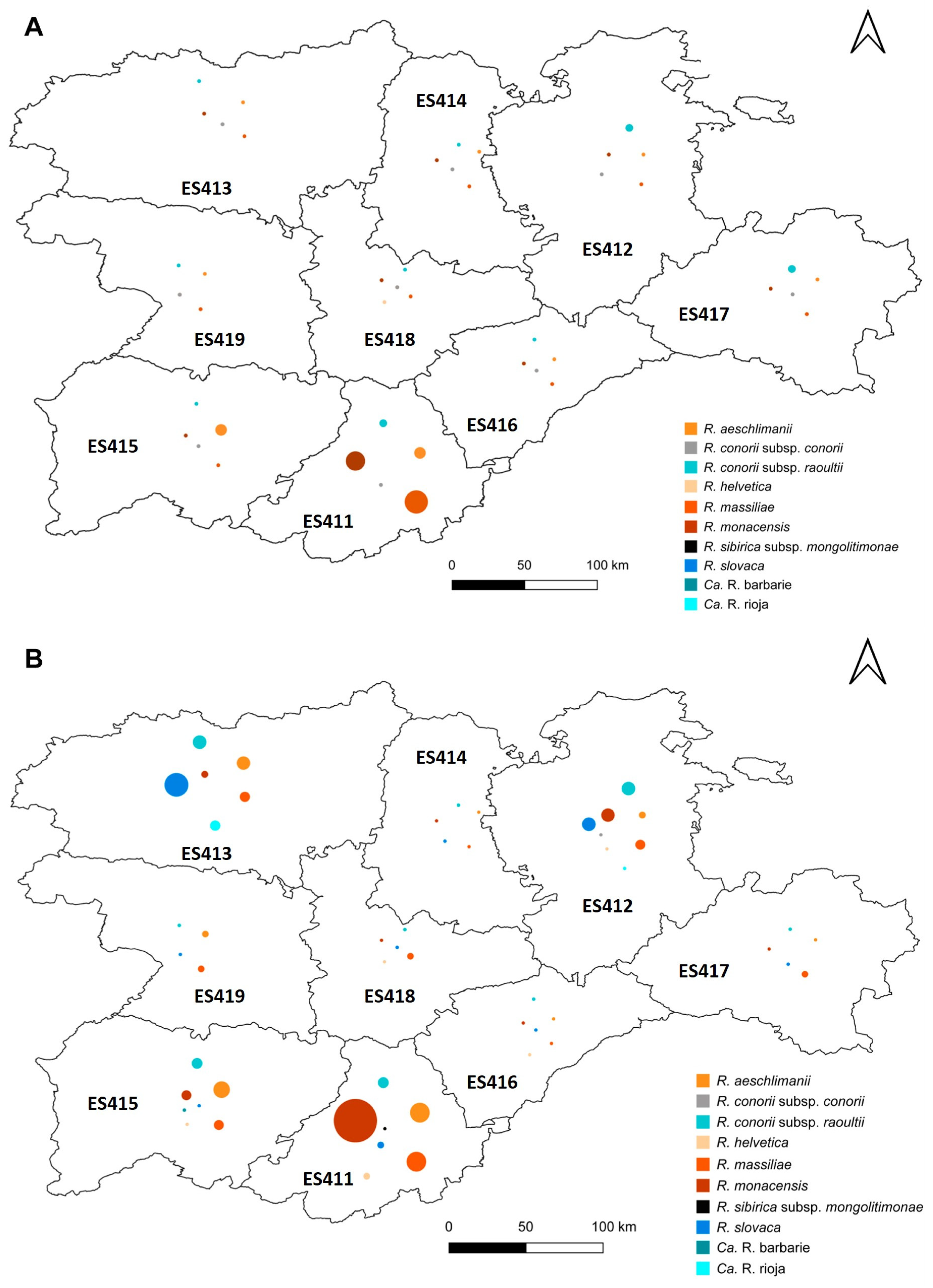 Insects 15 00571 g006