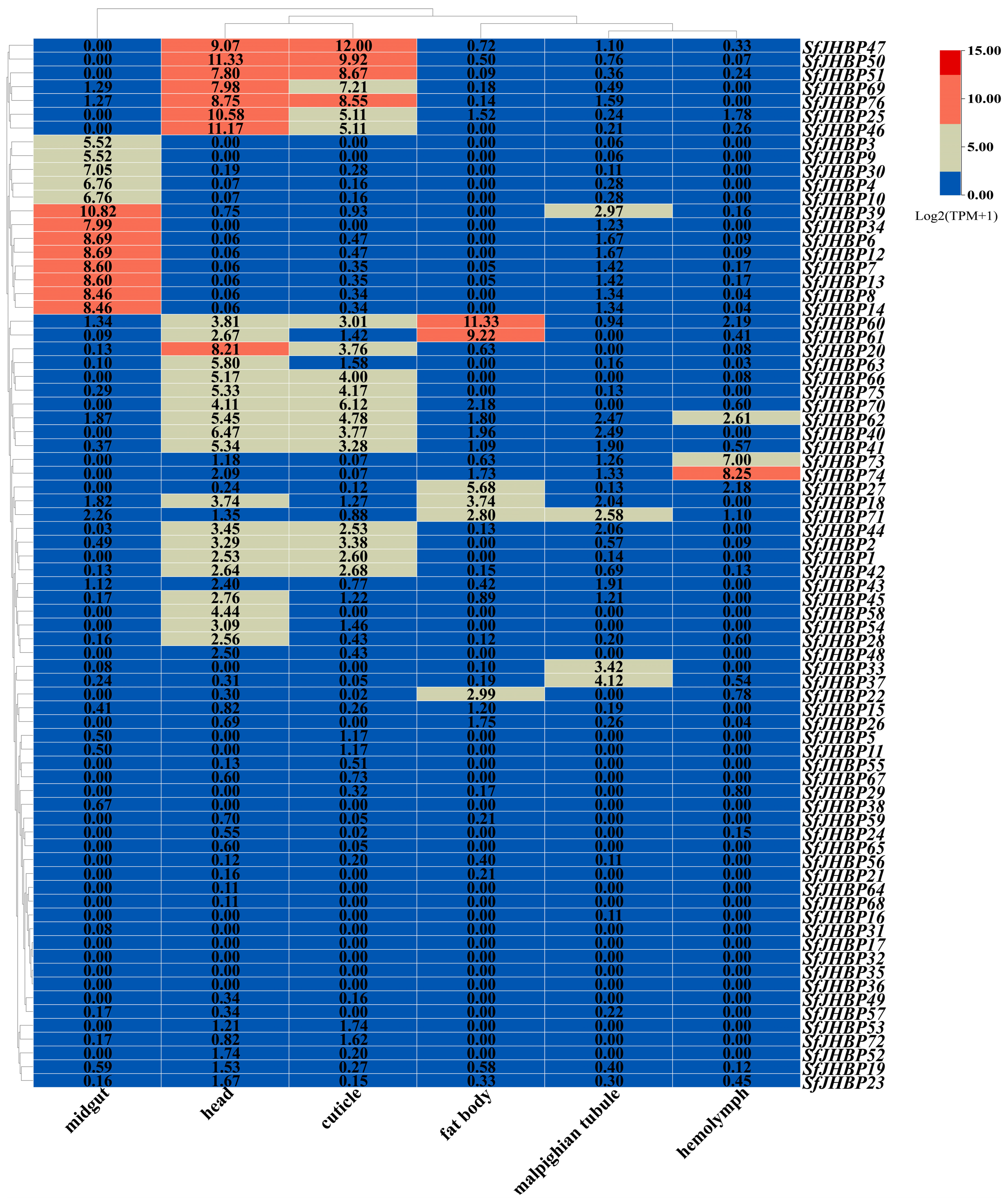 Insects 15 00573 g006