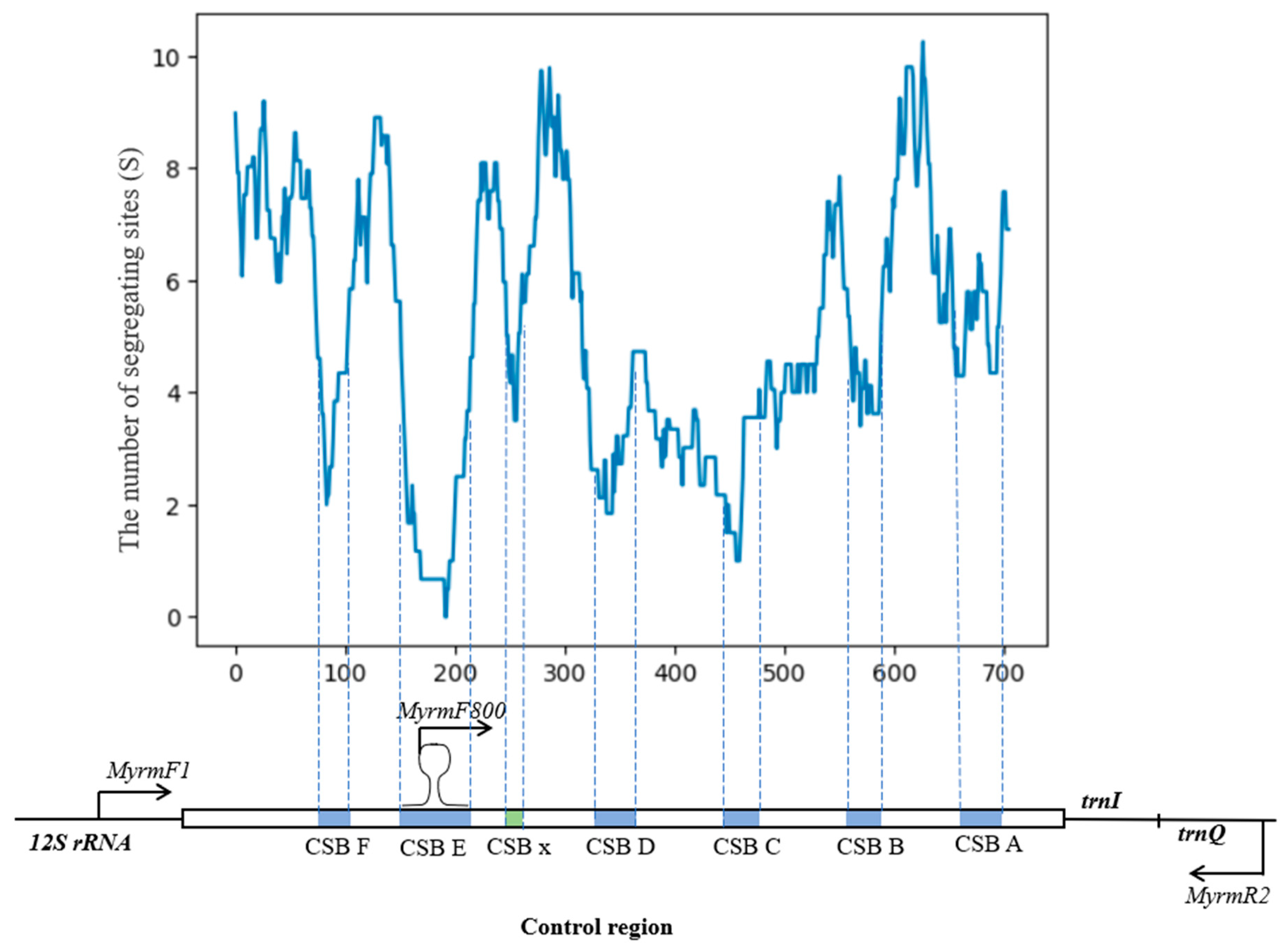 Insects 15 00592 g001