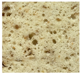 Insects 15 00603 i002