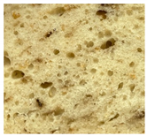 Insects 15 00603 i005