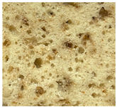 Insects 15 00603 i006