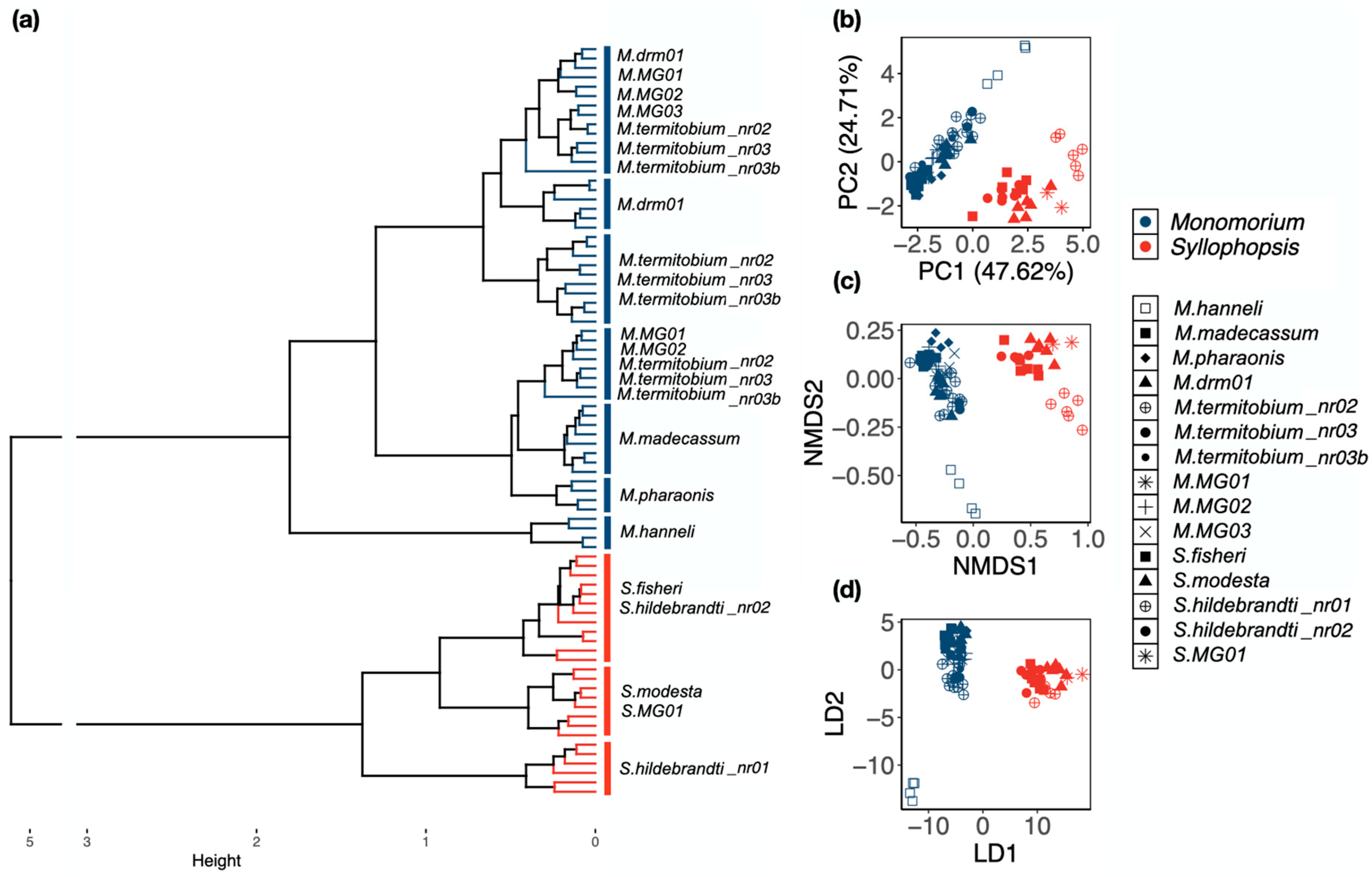 Insects 15 00605 g003